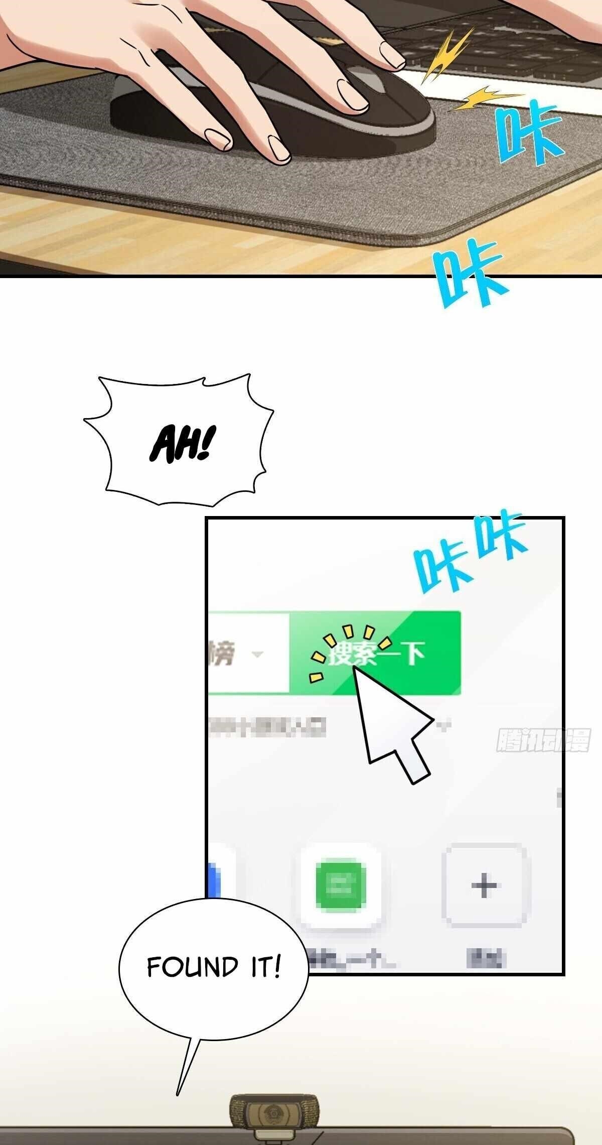 My Wife is From a Thousand Years Ago Chapter 293 - Manhwa18.com