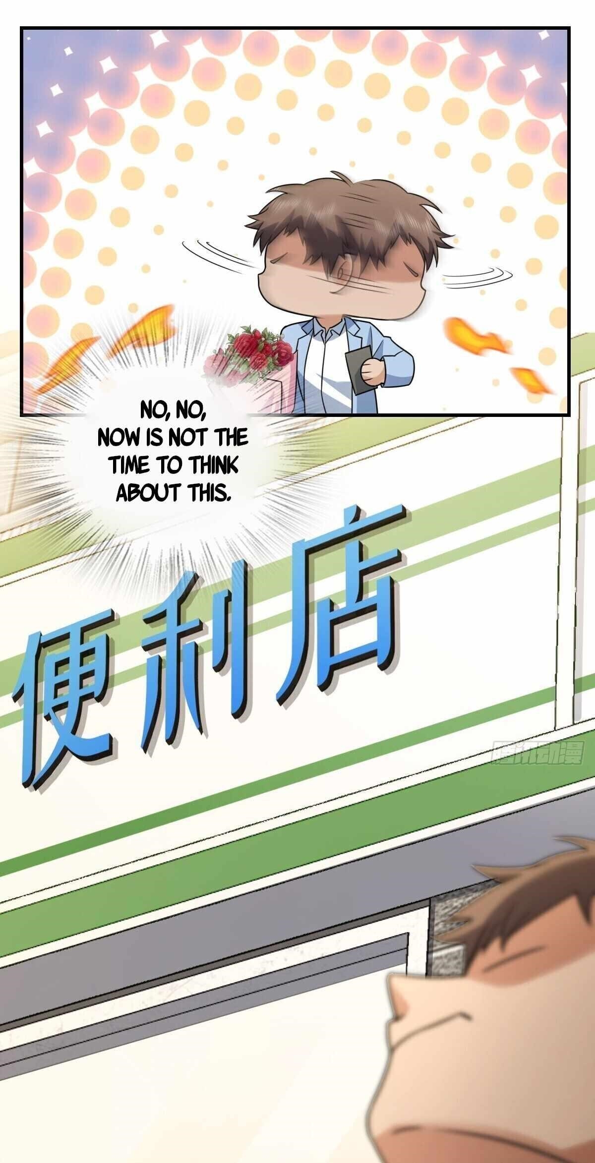 My Wife is From a Thousand Years Ago Chapter 293 - Manhwa18.com