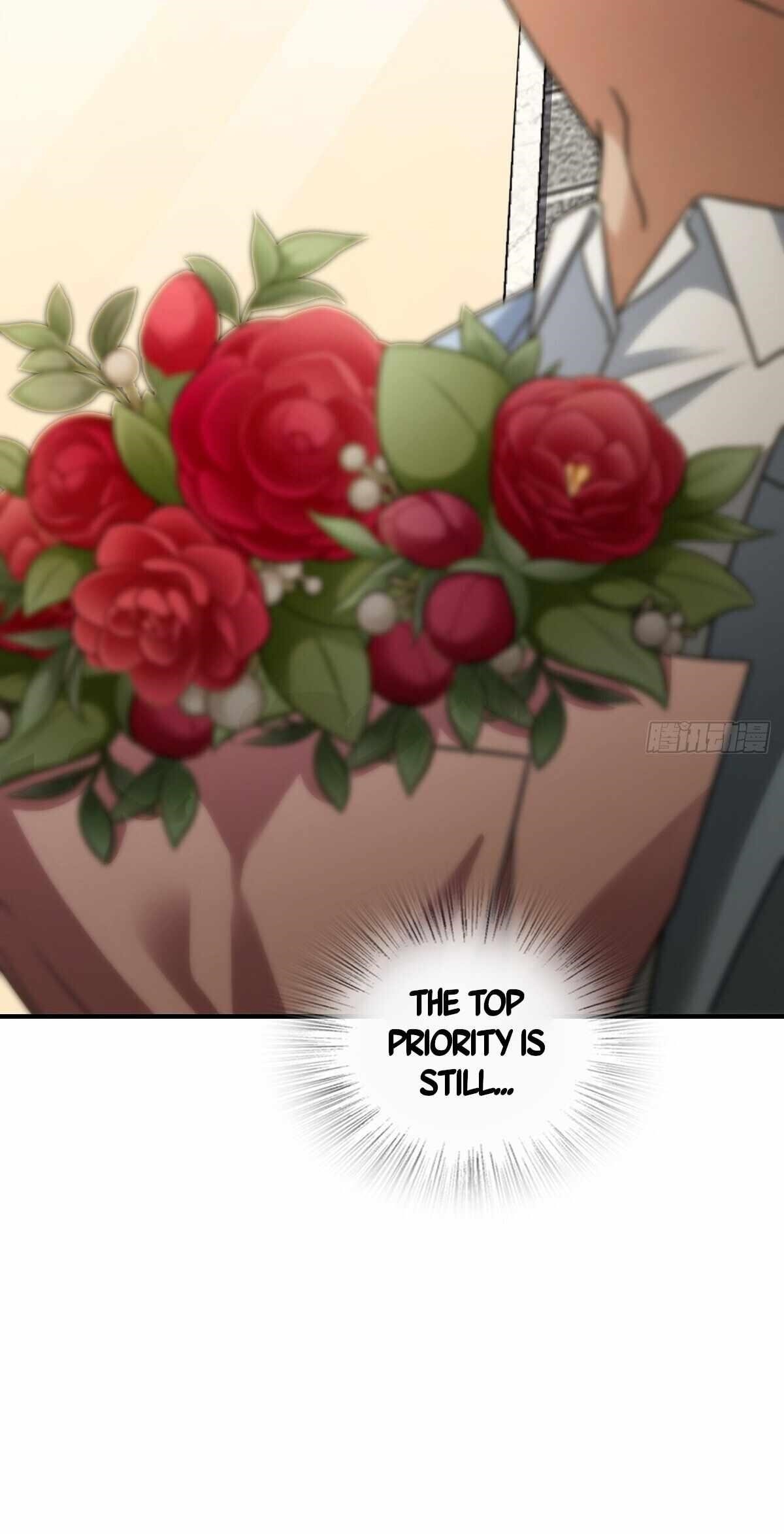 My Wife is From a Thousand Years Ago Chapter 293 - Manhwa18.com