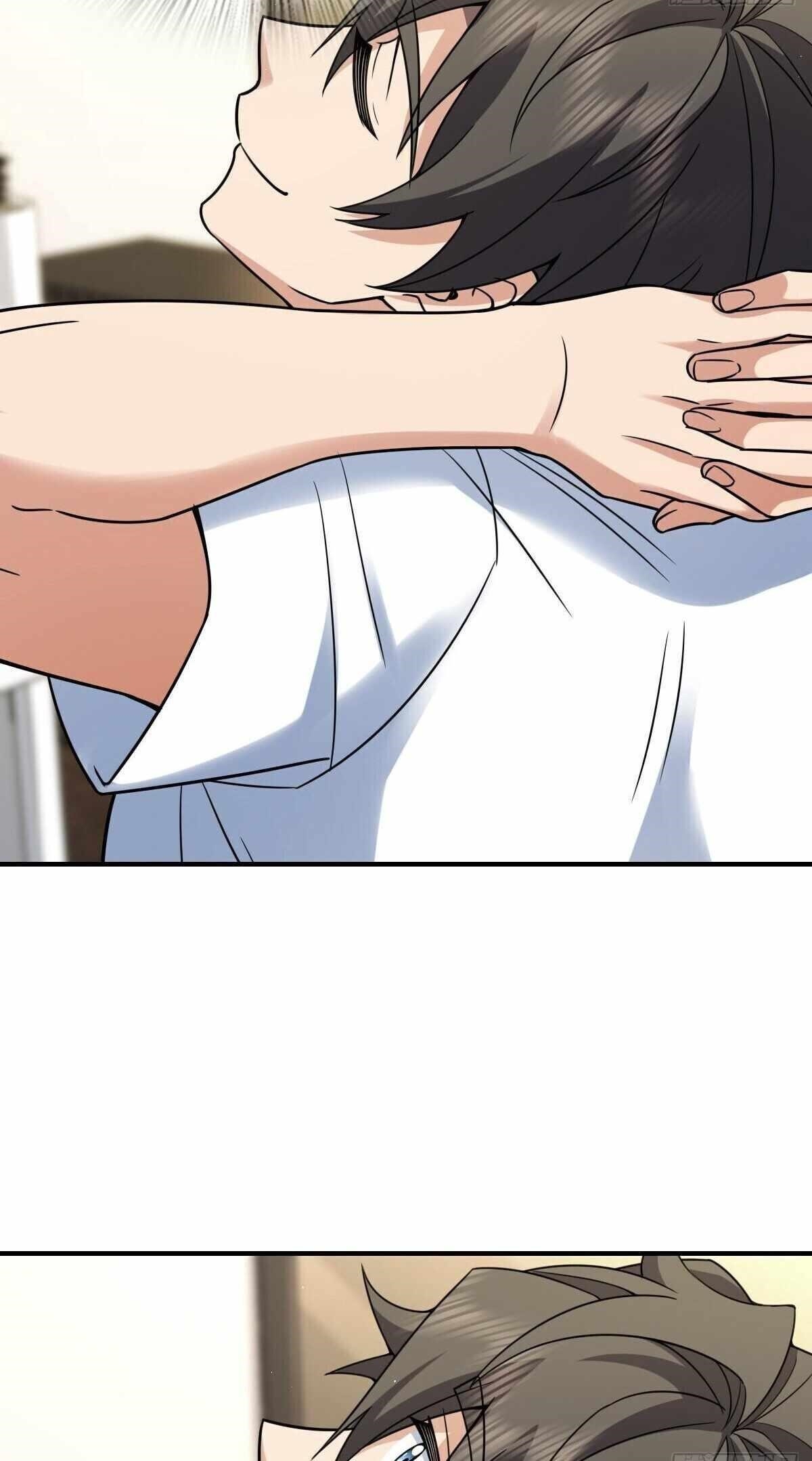 My Wife is From a Thousand Years Ago Chapter 293 - Manhwa18.com