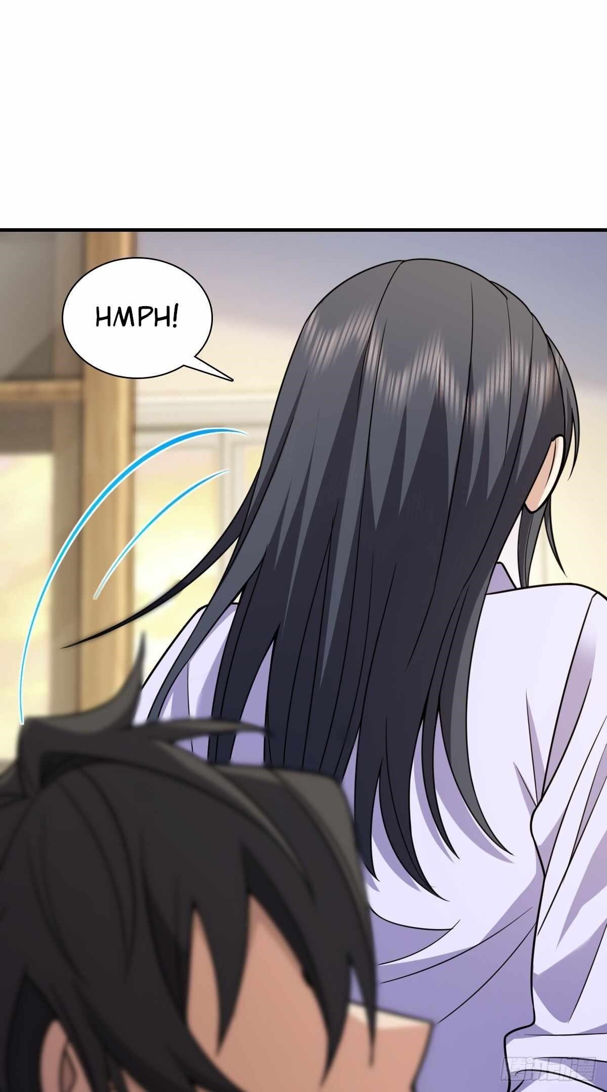 My Wife is From a Thousand Years Ago Chapter 293 - Manhwa18.com
