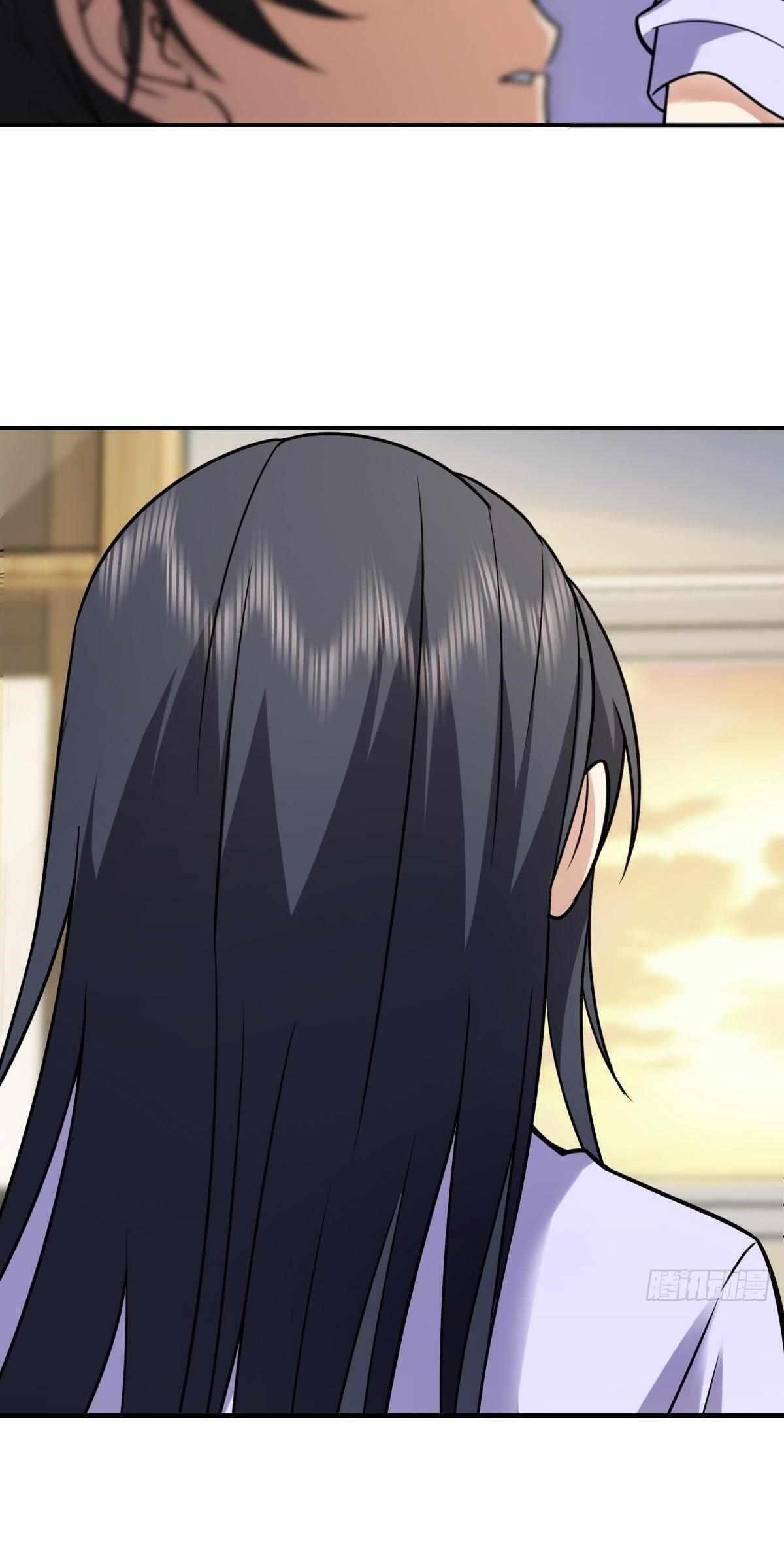 My Wife is From a Thousand Years Ago Chapter 293 - Manhwa18.com