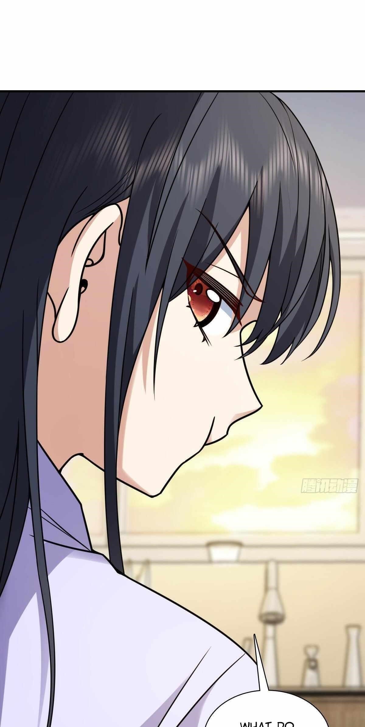 My Wife is From a Thousand Years Ago Chapter 293 - Manhwa18.com