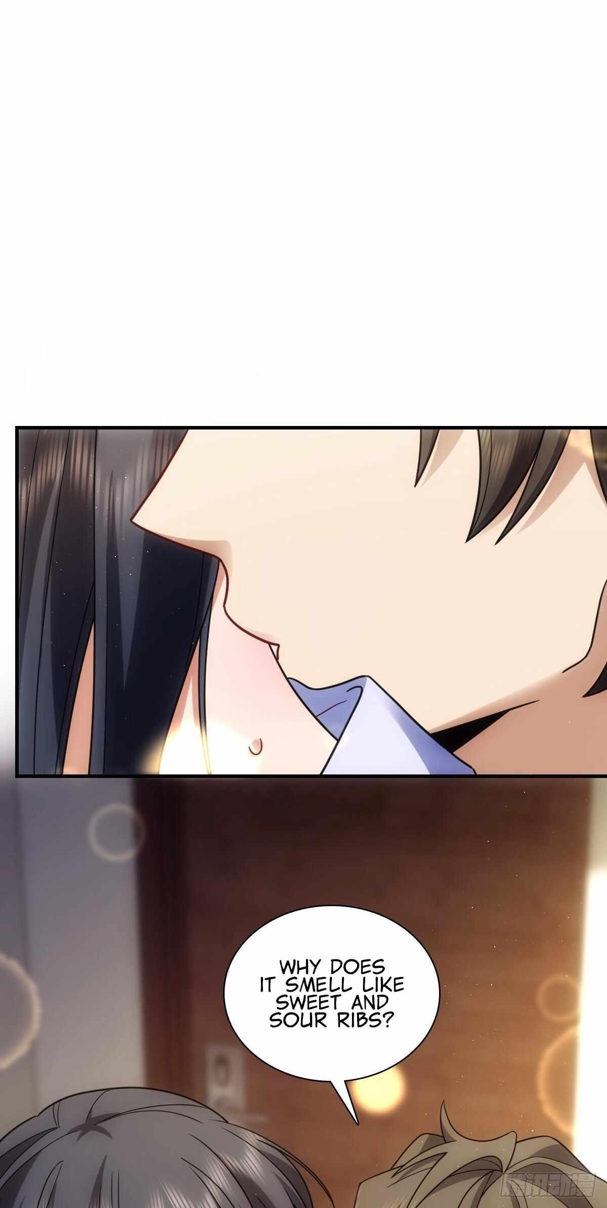 My Wife is From a Thousand Years Ago Chapter 293 - Manhwa18.com