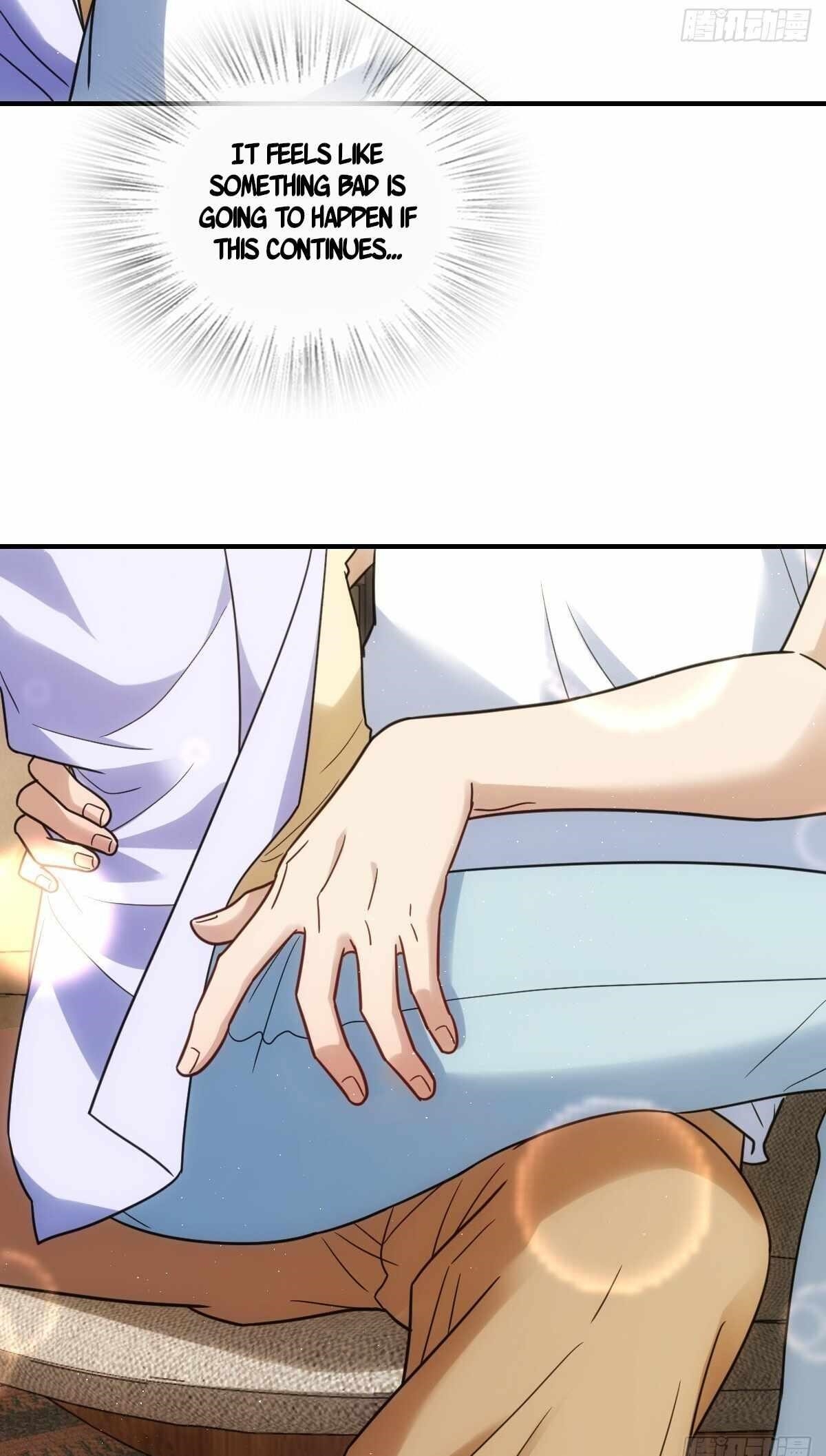 My Wife is From a Thousand Years Ago Chapter 293 - Manhwa18.com