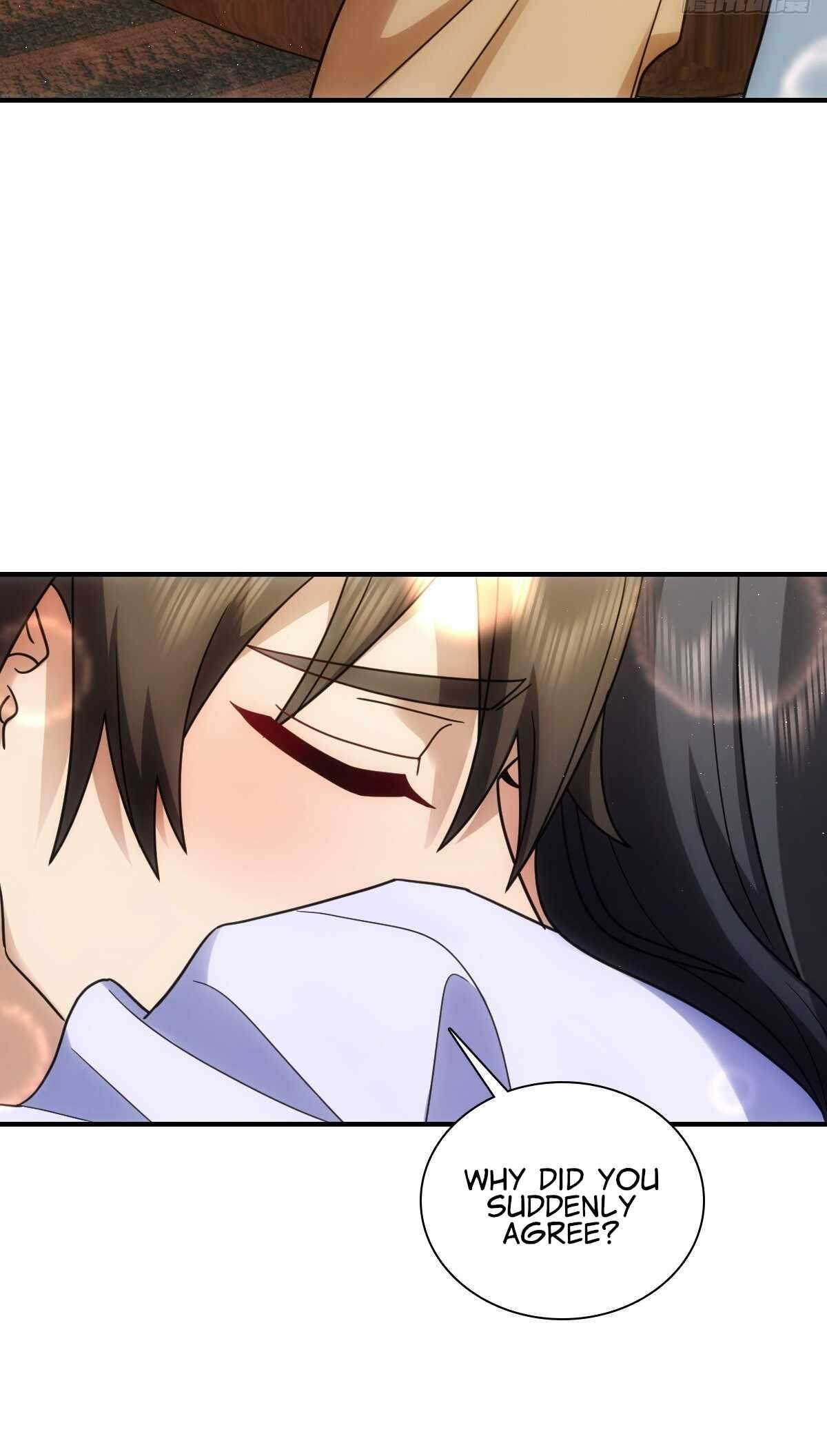 My Wife is From a Thousand Years Ago Chapter 293 - Manhwa18.com