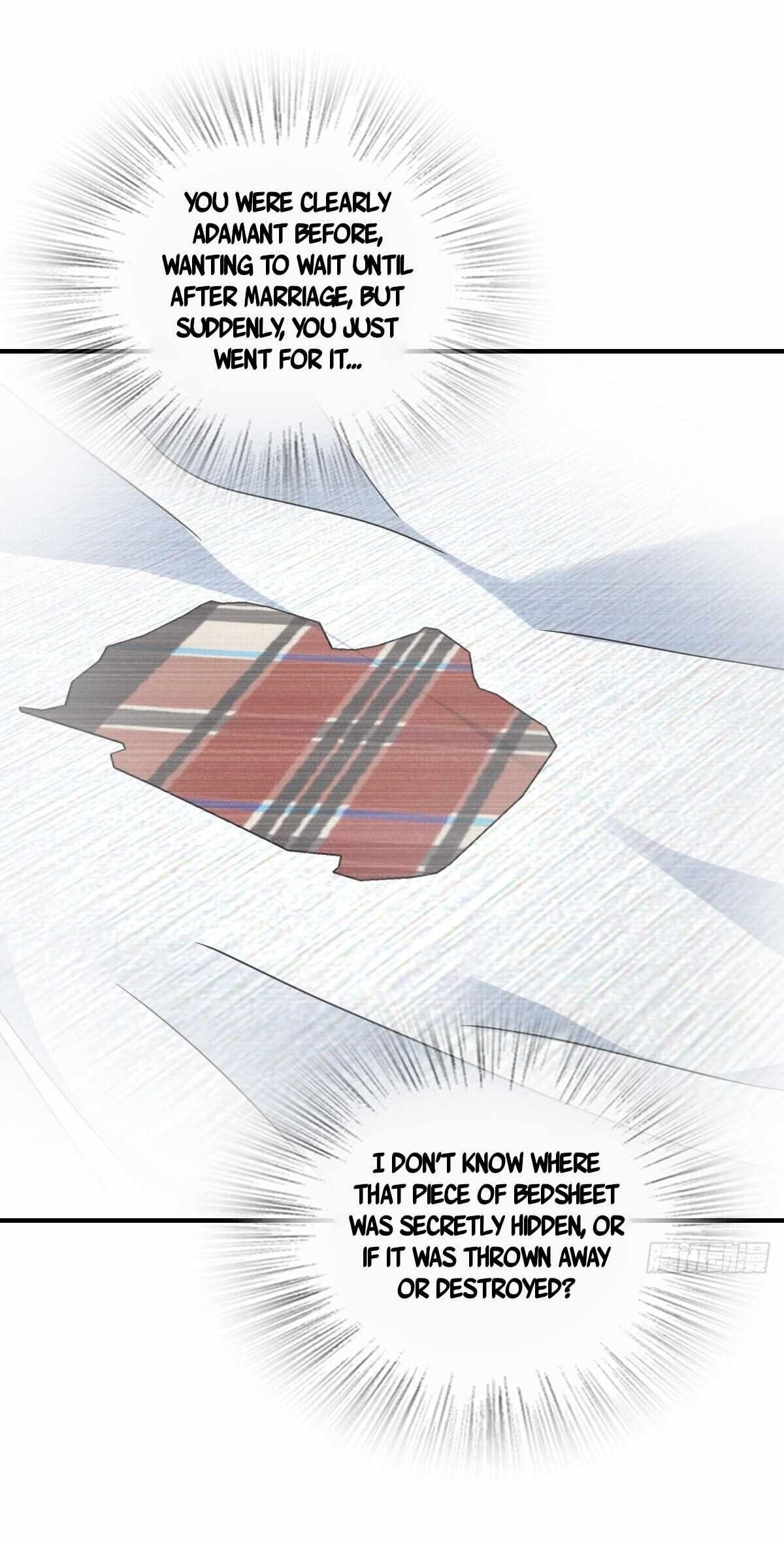 My Wife is From a Thousand Years Ago Chapter 293 - Manhwa18.com