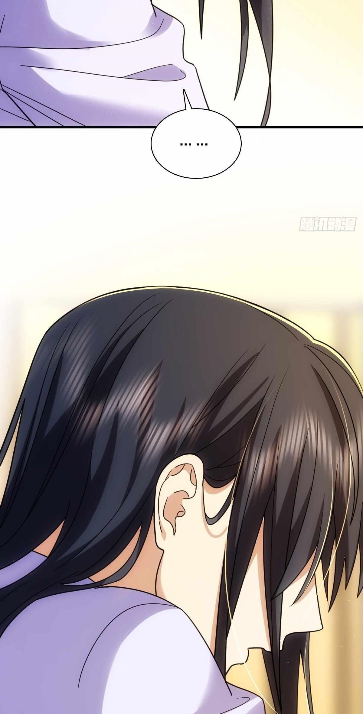 My Wife is From a Thousand Years Ago Chapter 293 - Manhwa18.com