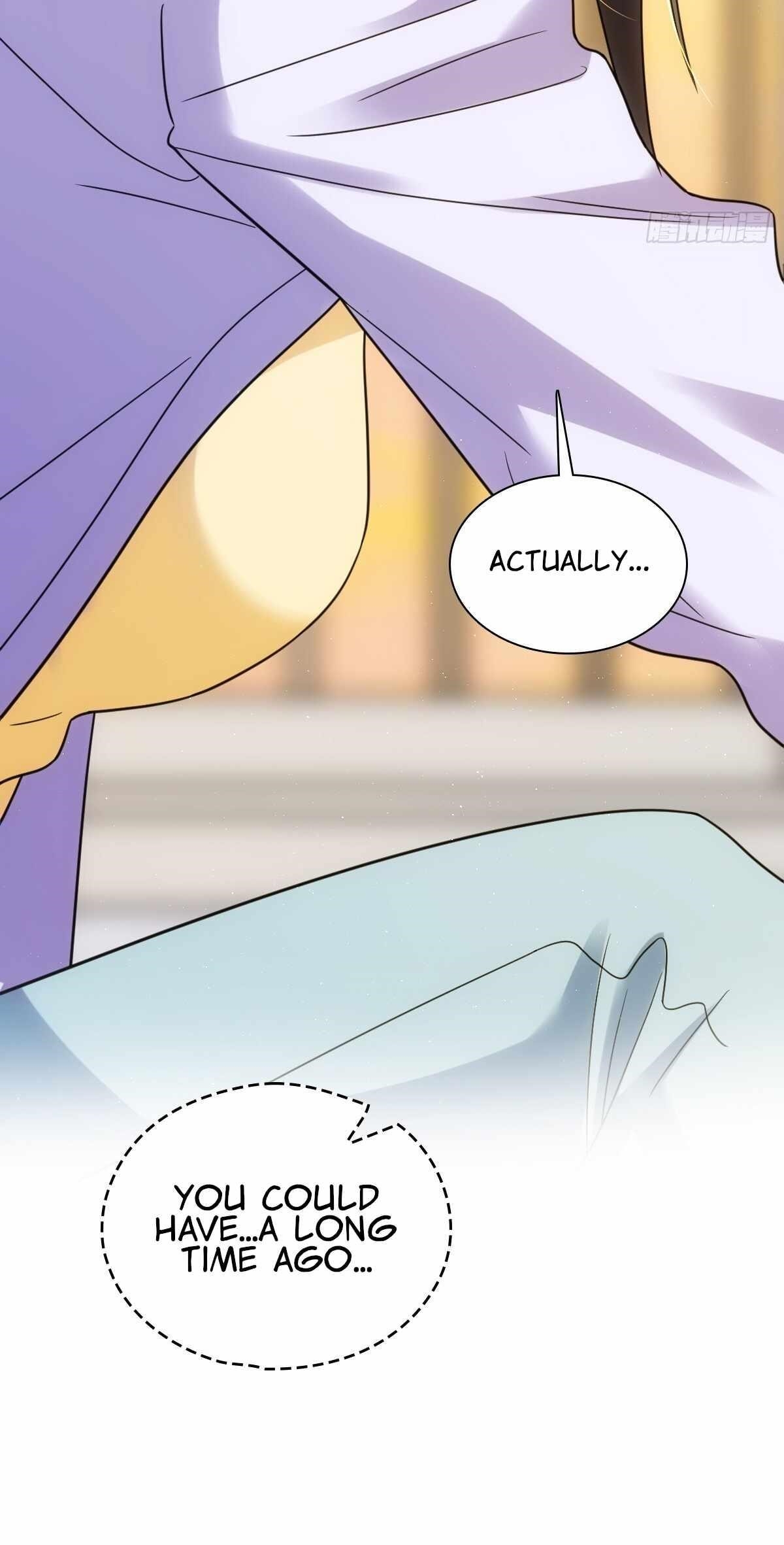 My Wife is From a Thousand Years Ago Chapter 293 - Manhwa18.com