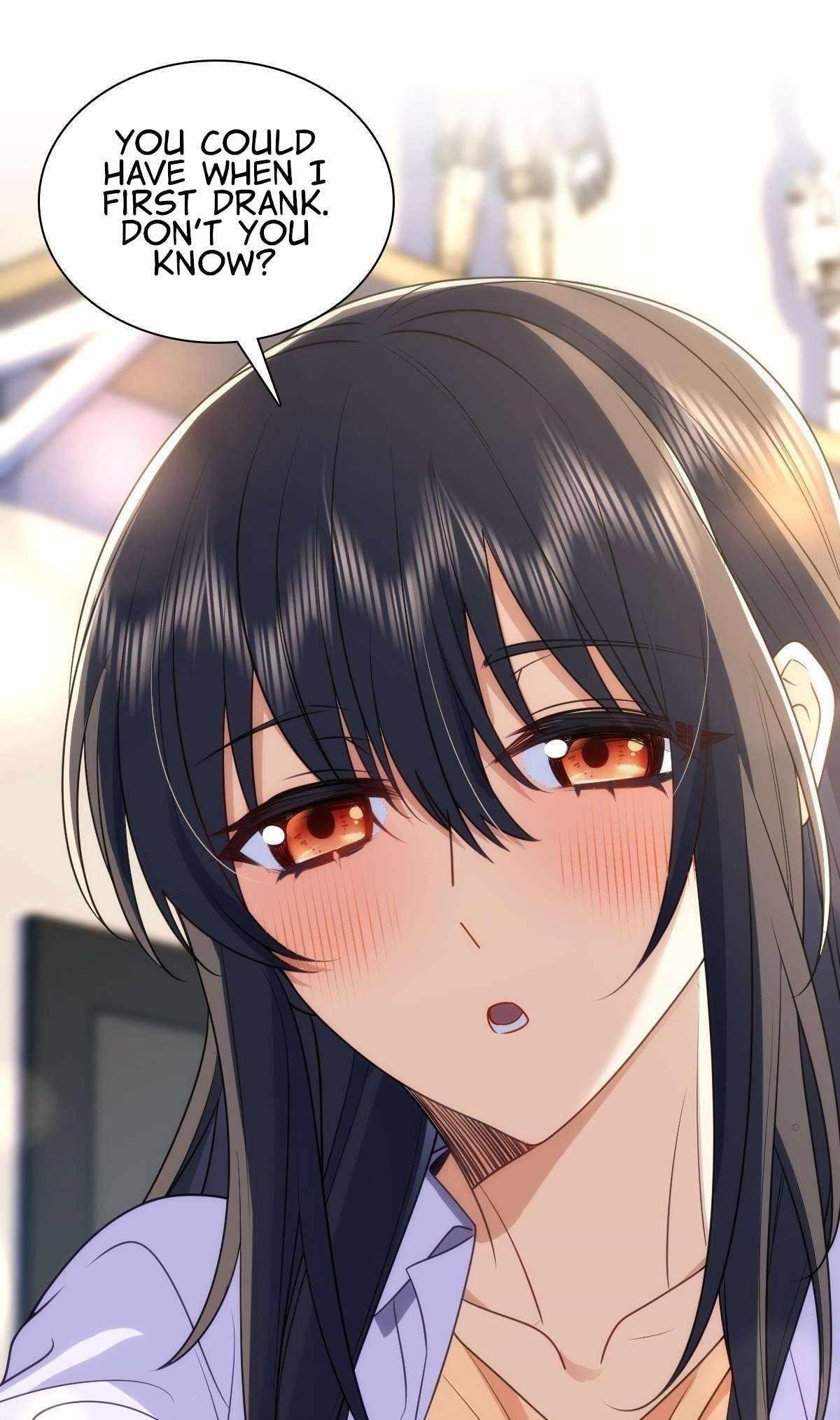 My Wife is From a Thousand Years Ago Chapter 294 - Manhwa18.com