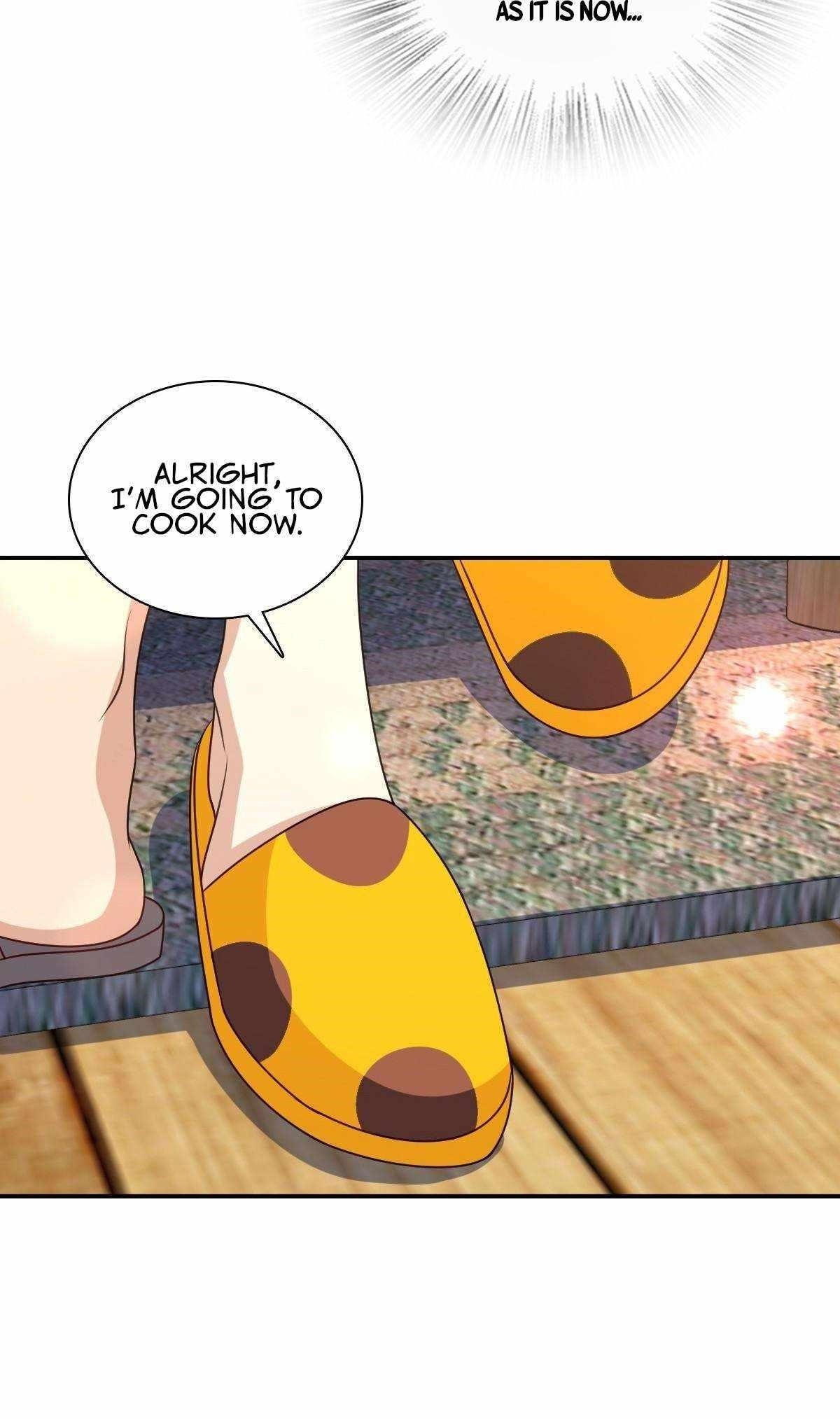 My Wife is From a Thousand Years Ago Chapter 294 - Manhwa18.com