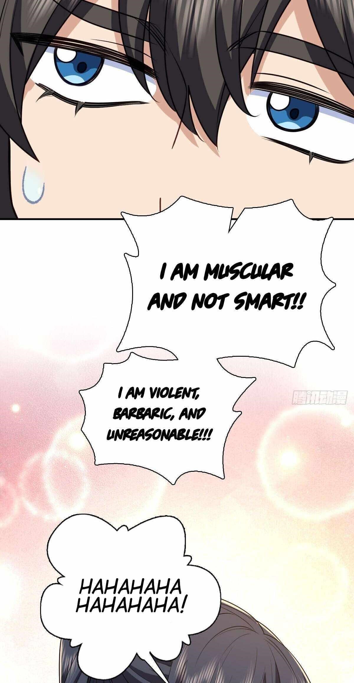 My Wife is From a Thousand Years Ago Chapter 294 - Manhwa18.com