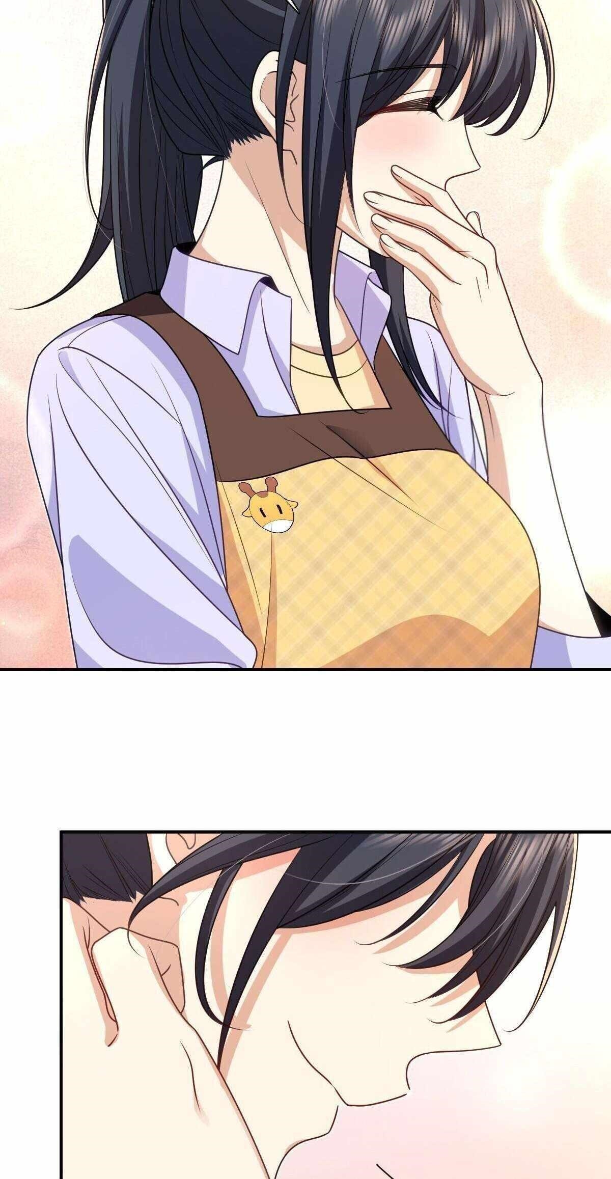My Wife is From a Thousand Years Ago Chapter 294 - Manhwa18.com