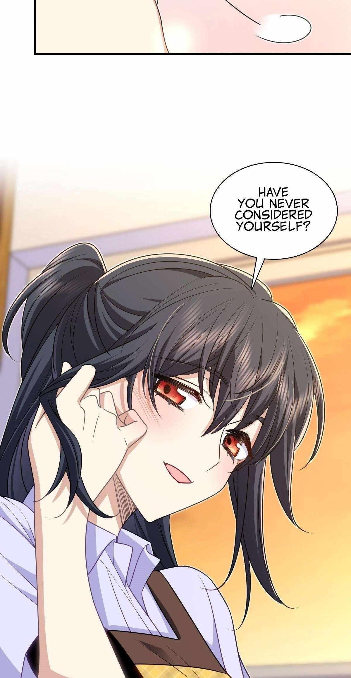 My Wife is From a Thousand Years Ago Chapter 294 - Manhwa18.com