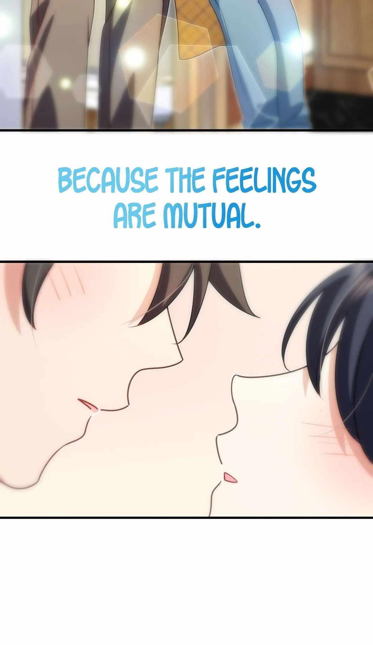 My Wife is From a Thousand Years Ago Chapter 294 - Manhwa18.com