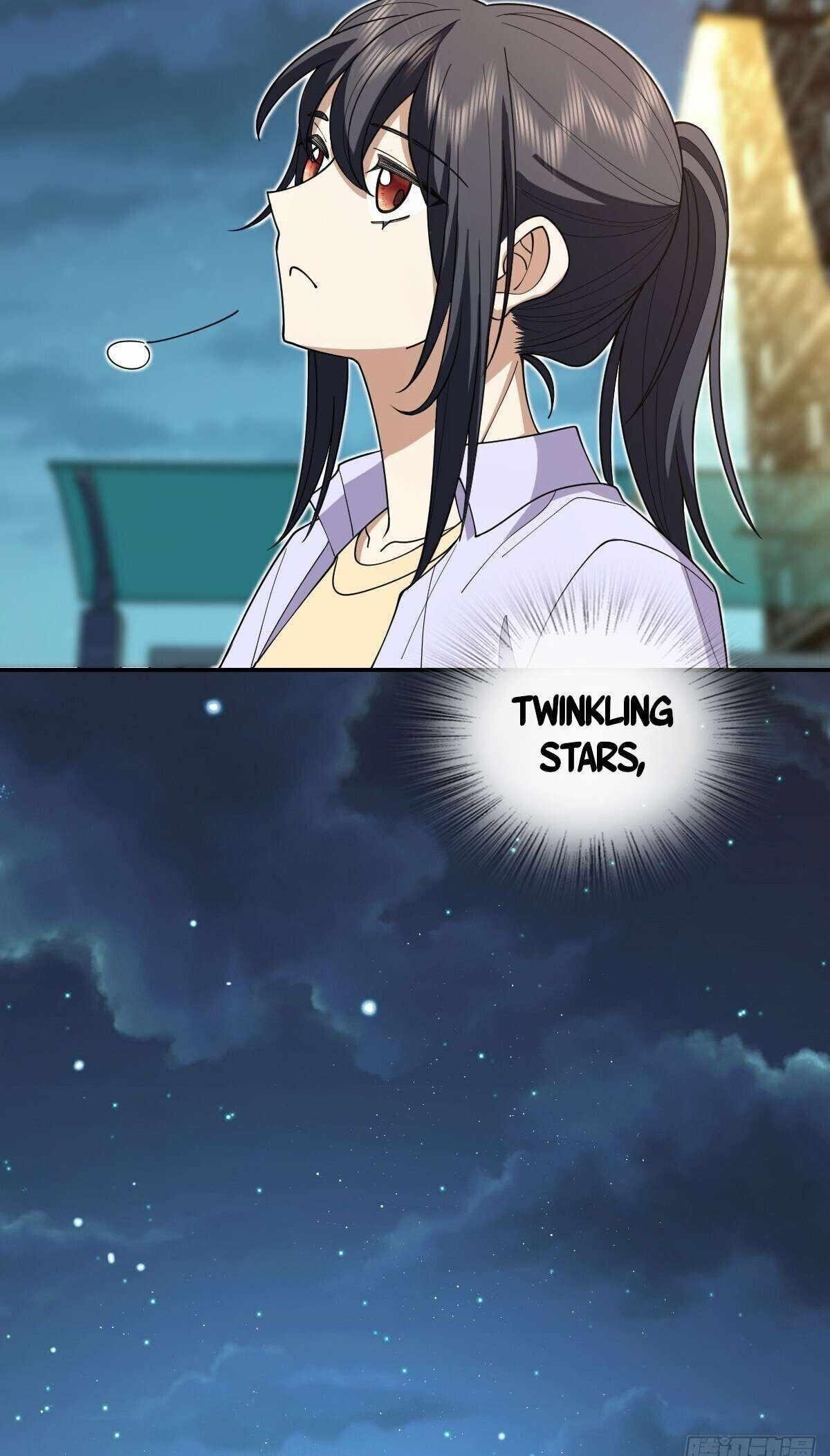 My Wife is From a Thousand Years Ago Chapter 294 - Manhwa18.com