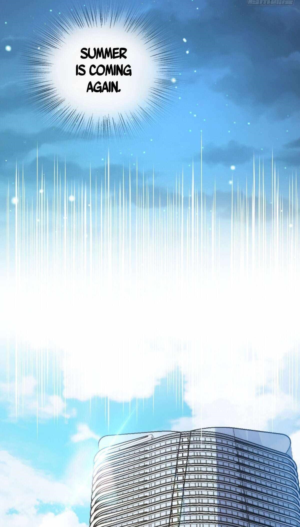 My Wife is From a Thousand Years Ago Chapter 294 - Manhwa18.com