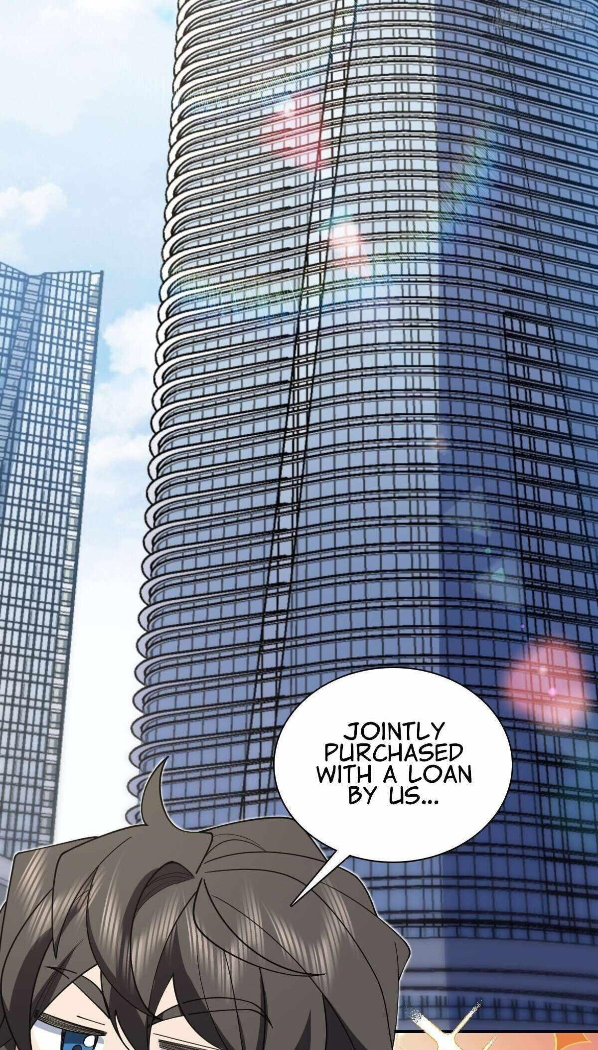 My Wife is From a Thousand Years Ago Chapter 294 - Manhwa18.com