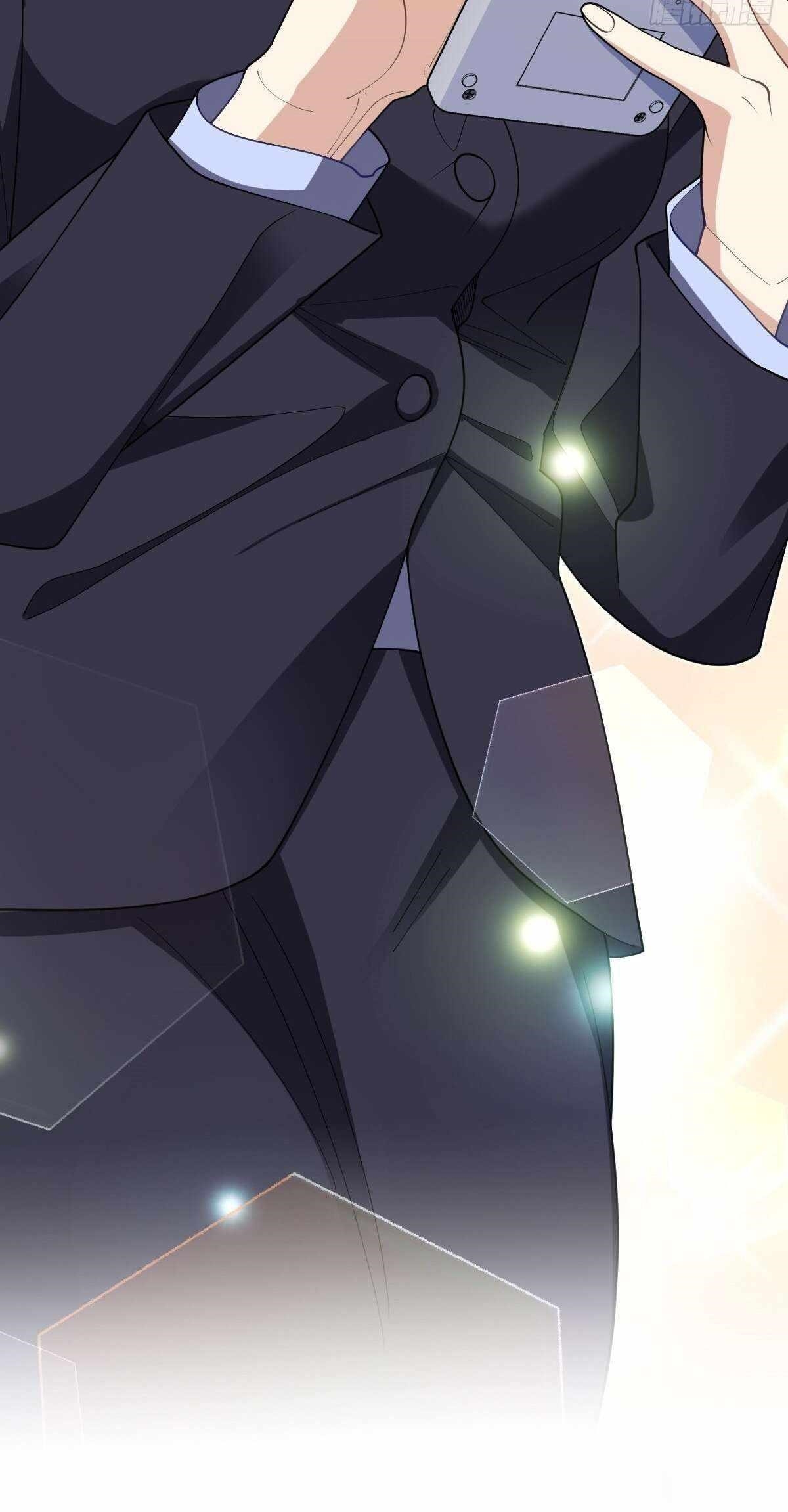 My Wife is From a Thousand Years Ago Chapter 294 - Manhwa18.com