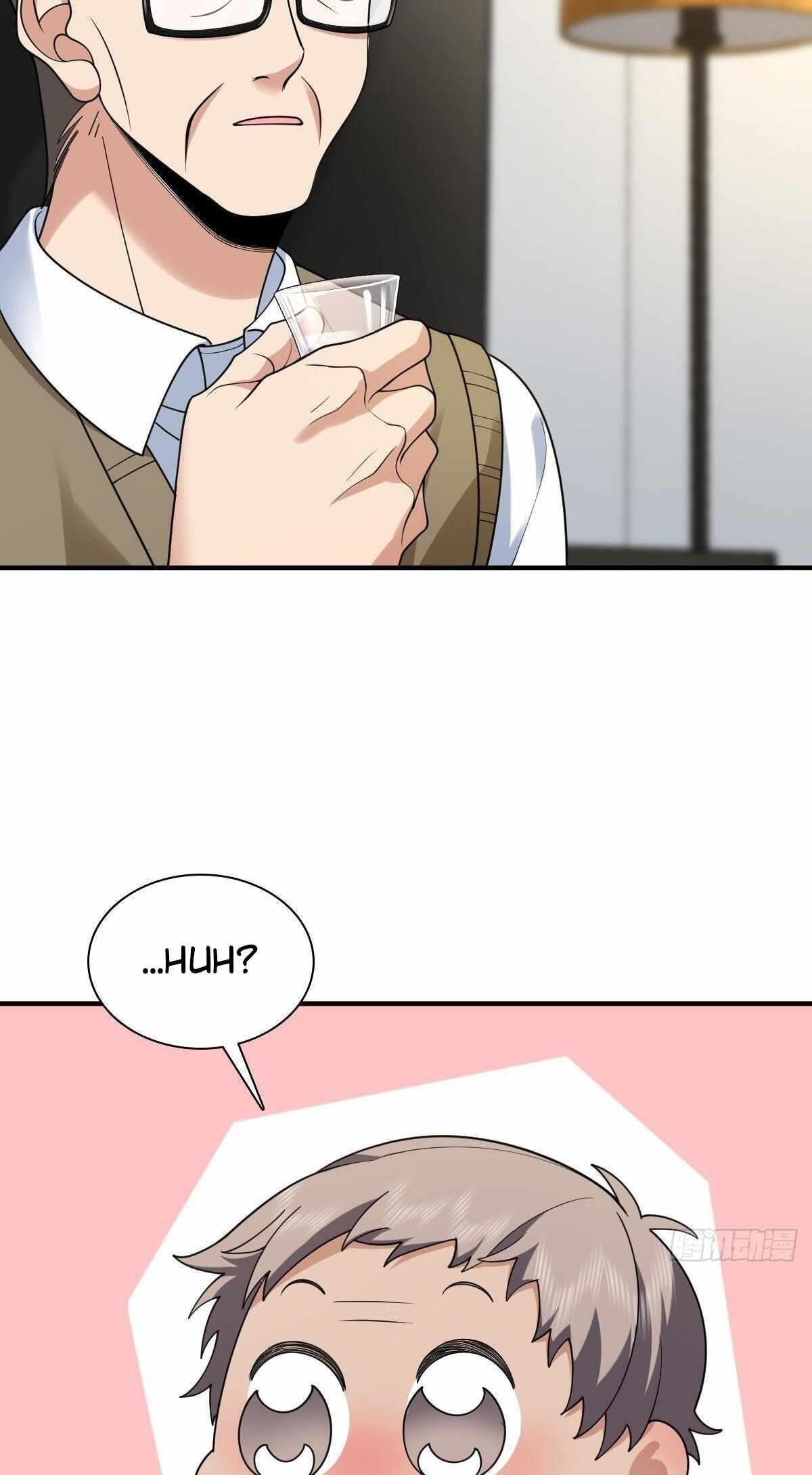 My Wife is From a Thousand Years Ago Chapter 296 - Manhwa18.com