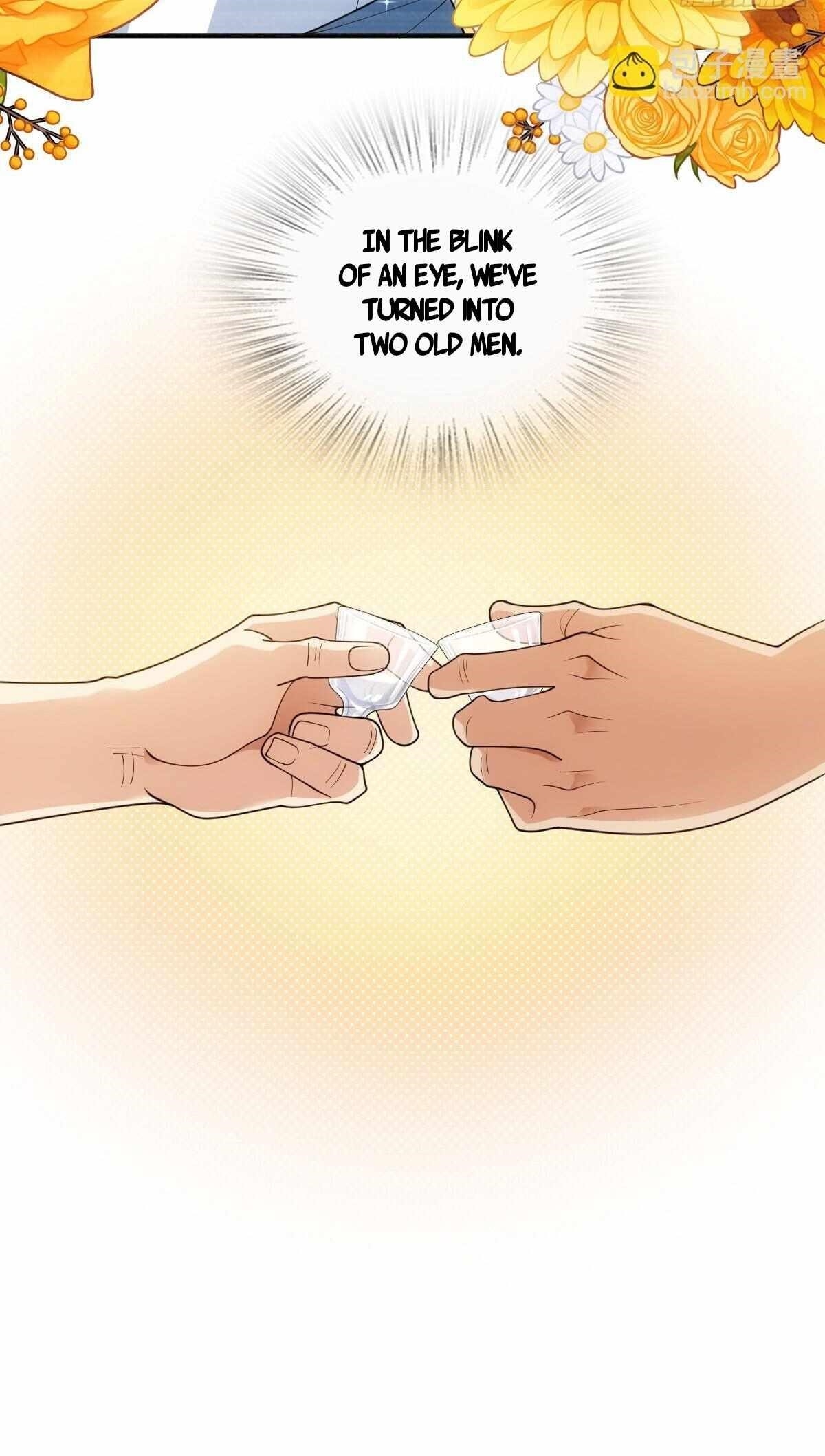 My Wife is From a Thousand Years Ago Chapter 296 - Manhwa18.com