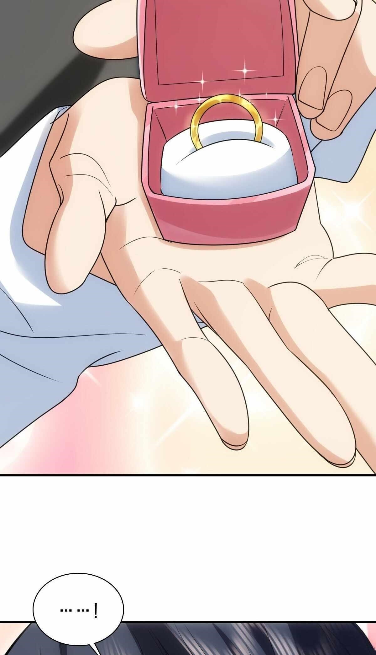 My Wife is From a Thousand Years Ago Chapter 296 - Manhwa18.com