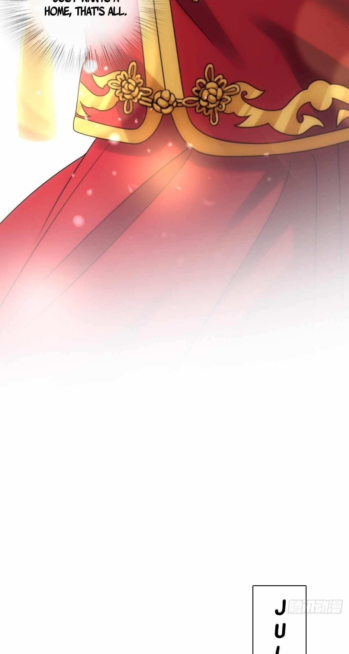 My Wife is From a Thousand Years Ago Chapter 296 - Manhwa18.com