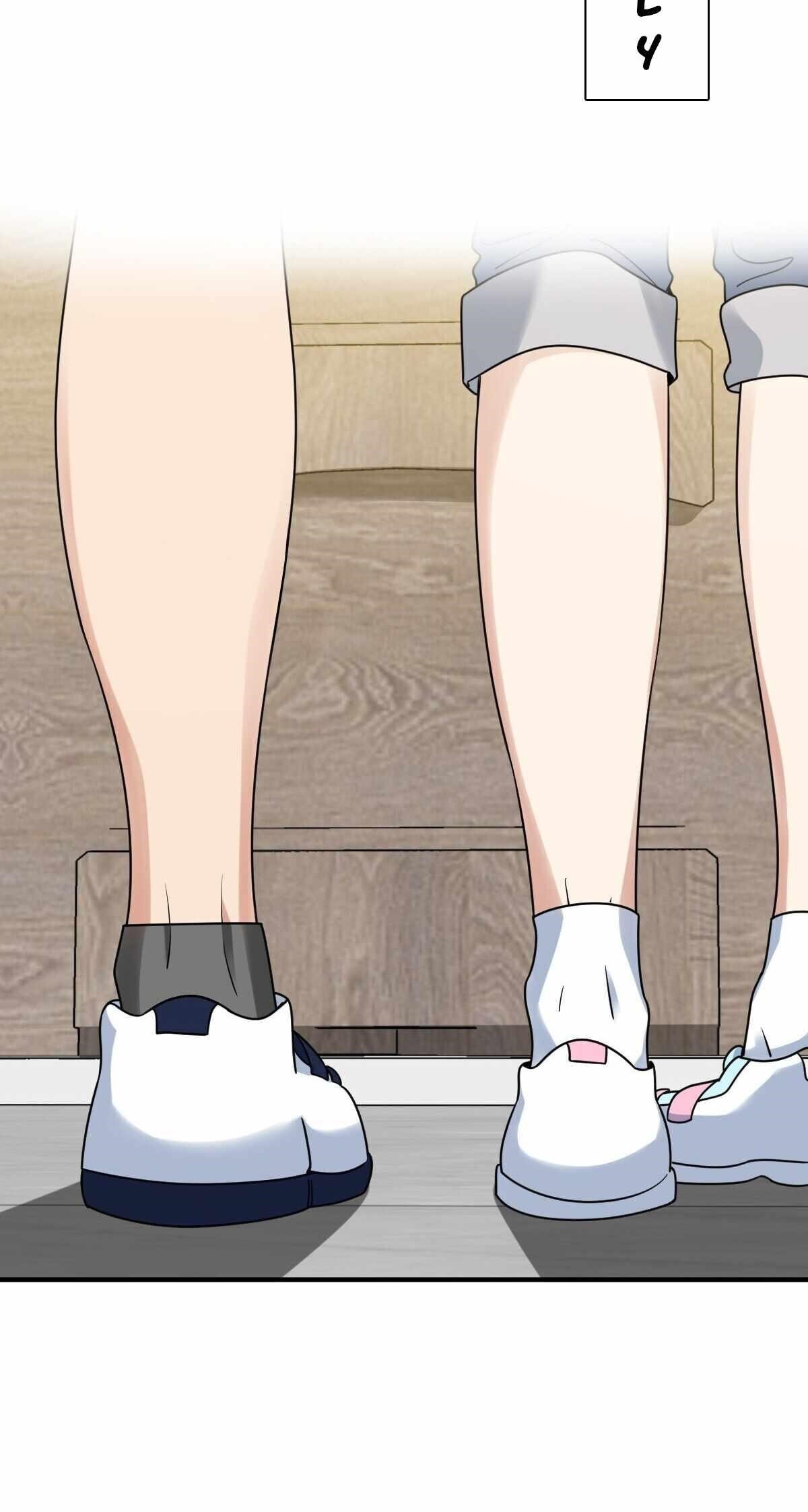 My Wife is From a Thousand Years Ago Chapter 296 - Manhwa18.com