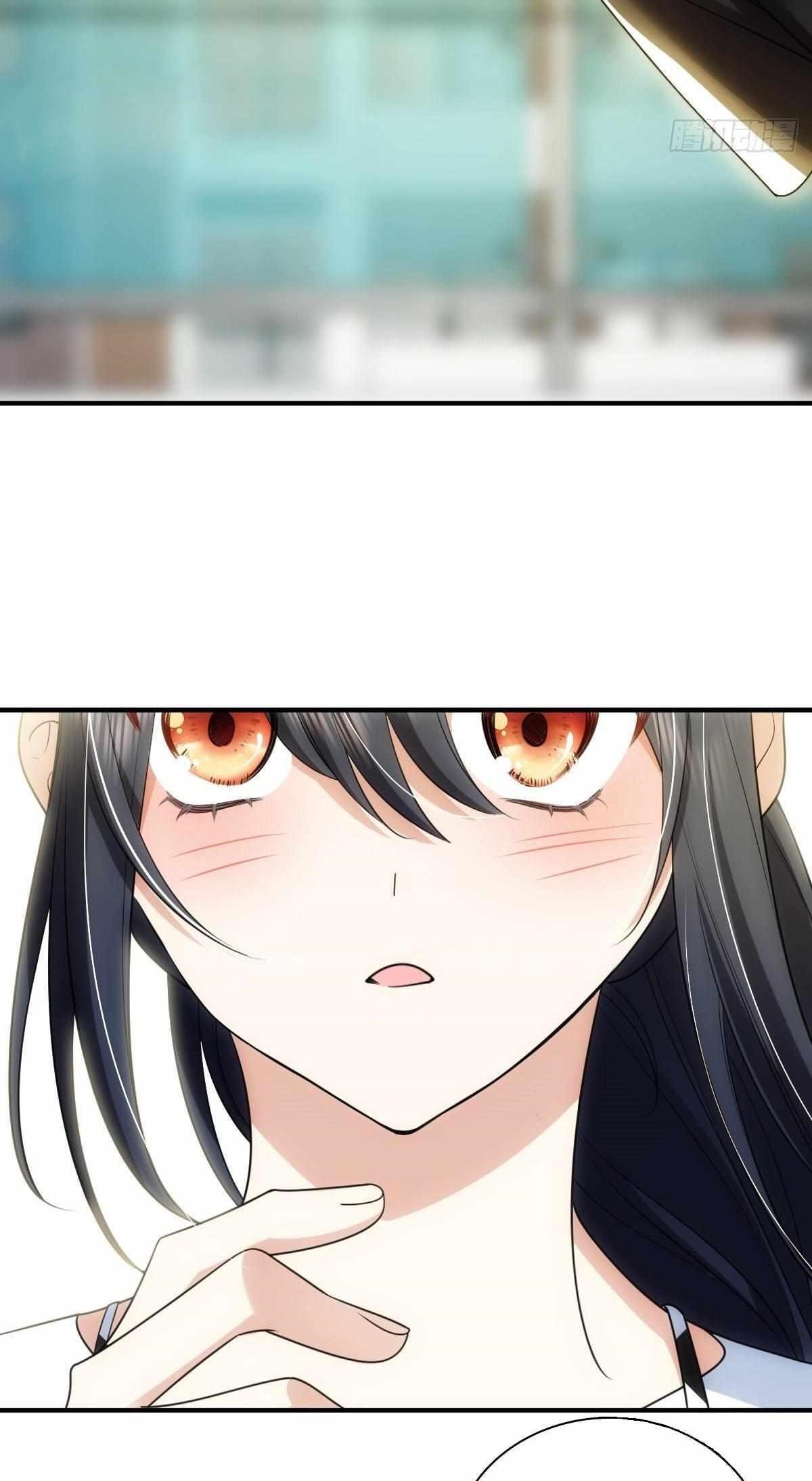 My Wife is From a Thousand Years Ago Chapter 296 - Manhwa18.com