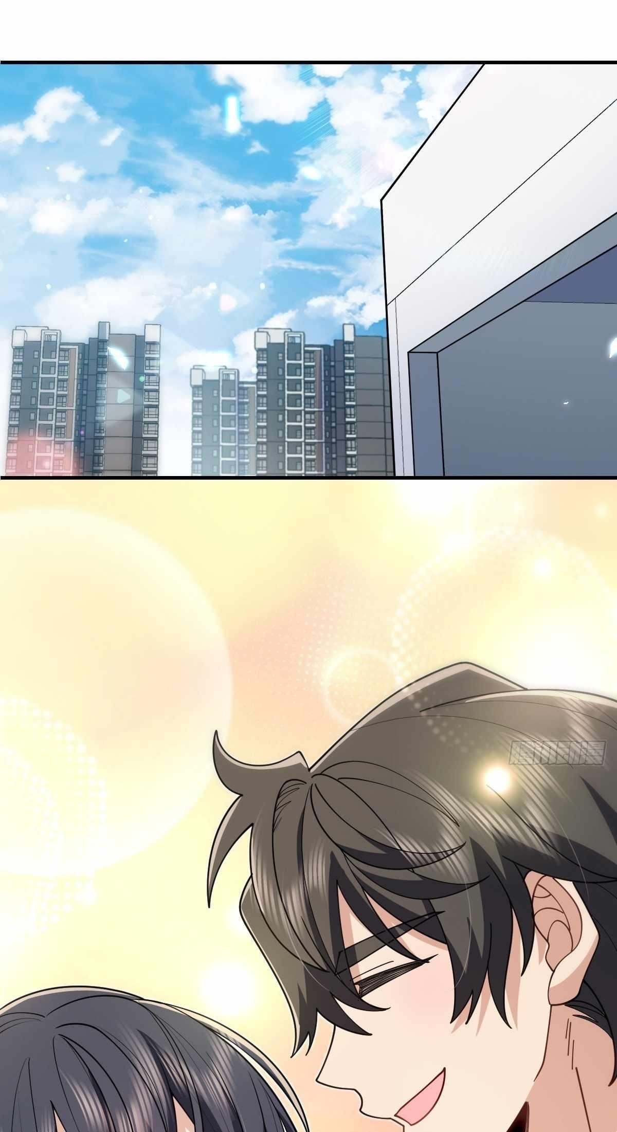 My Wife is From a Thousand Years Ago Chapter 297 - Manhwa18.com