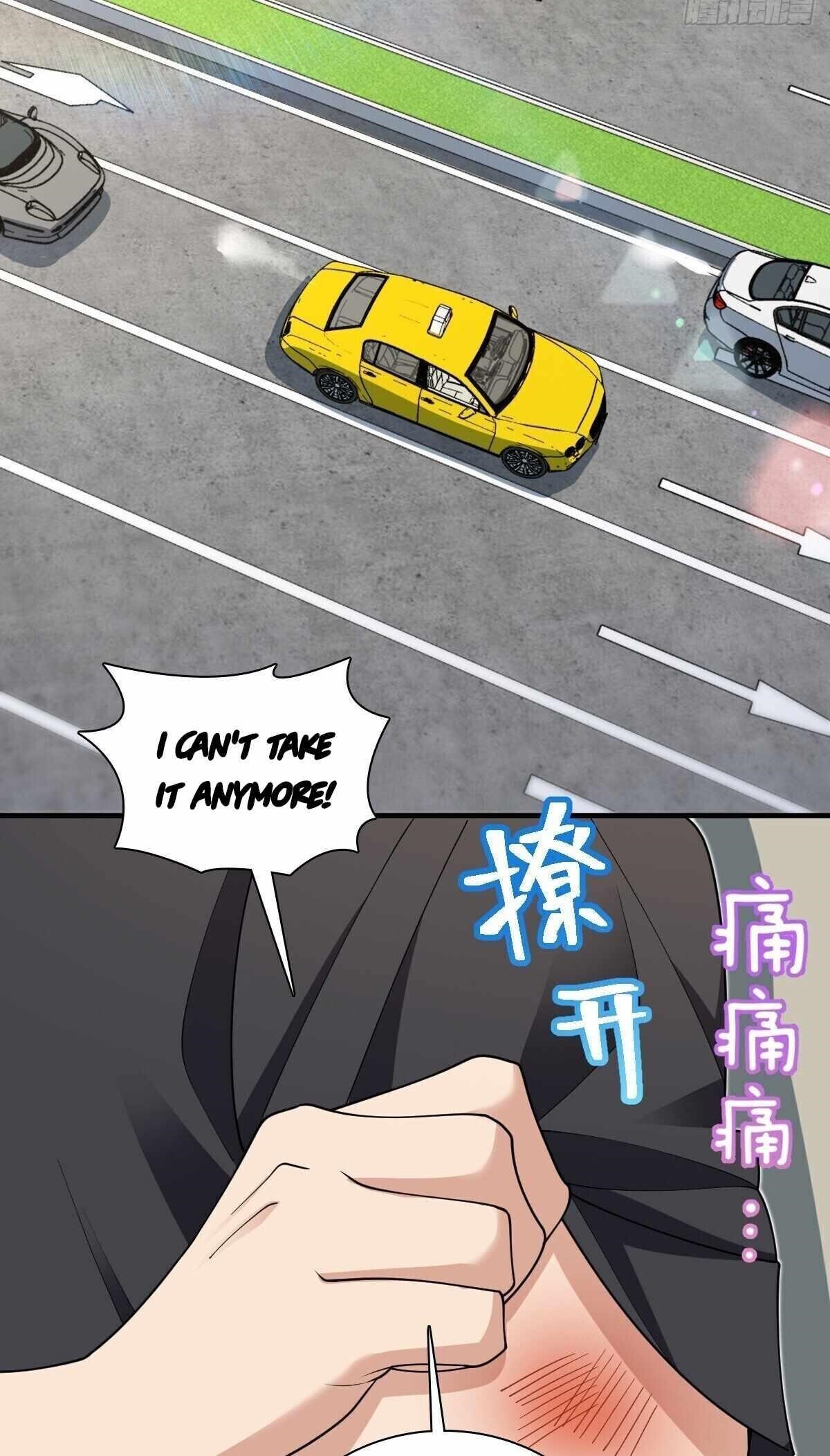 My Wife is From a Thousand Years Ago Chapter 297 - Manhwa18.com
