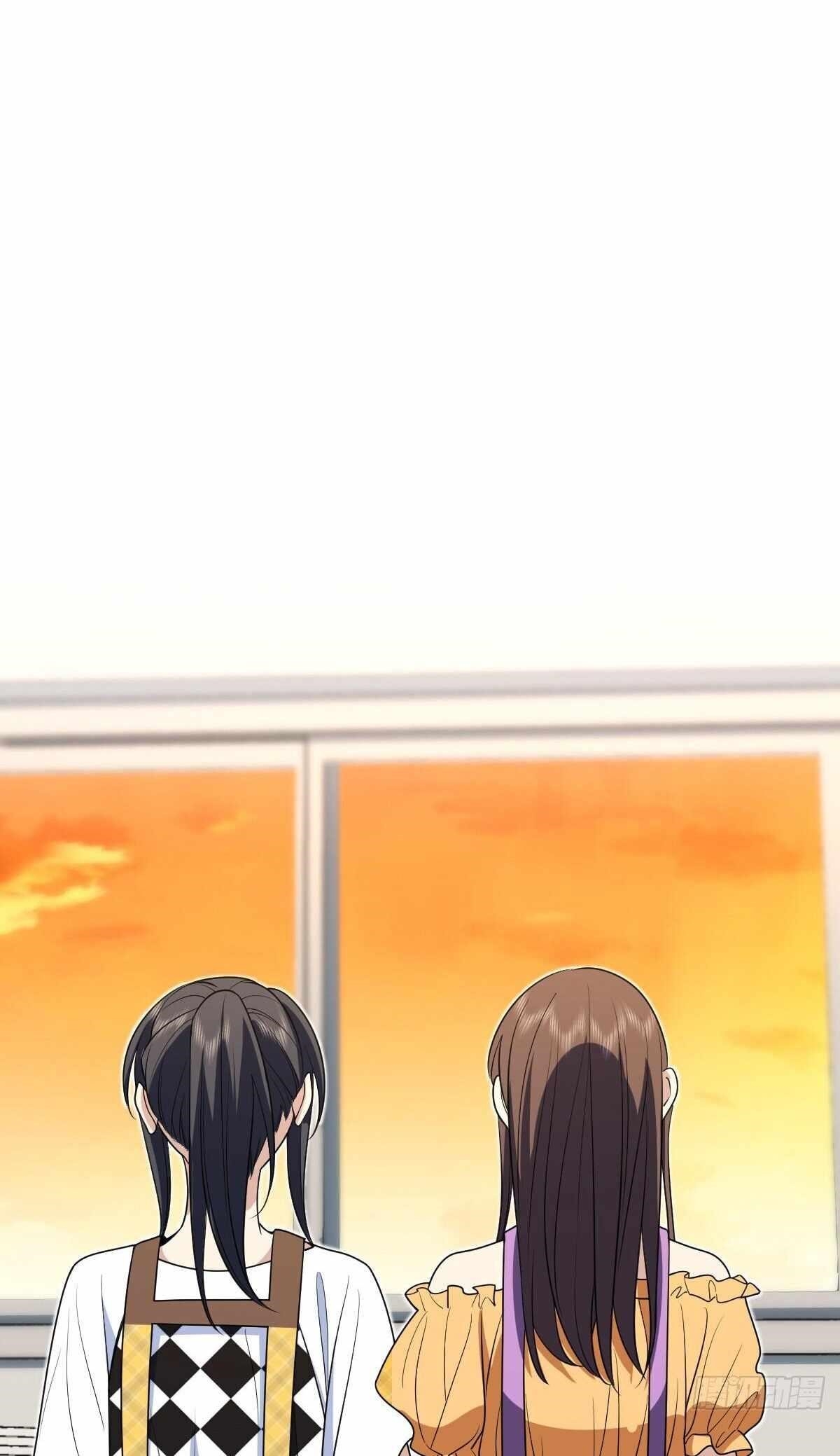 My Wife is From a Thousand Years Ago Chapter 297 - Manhwa18.com