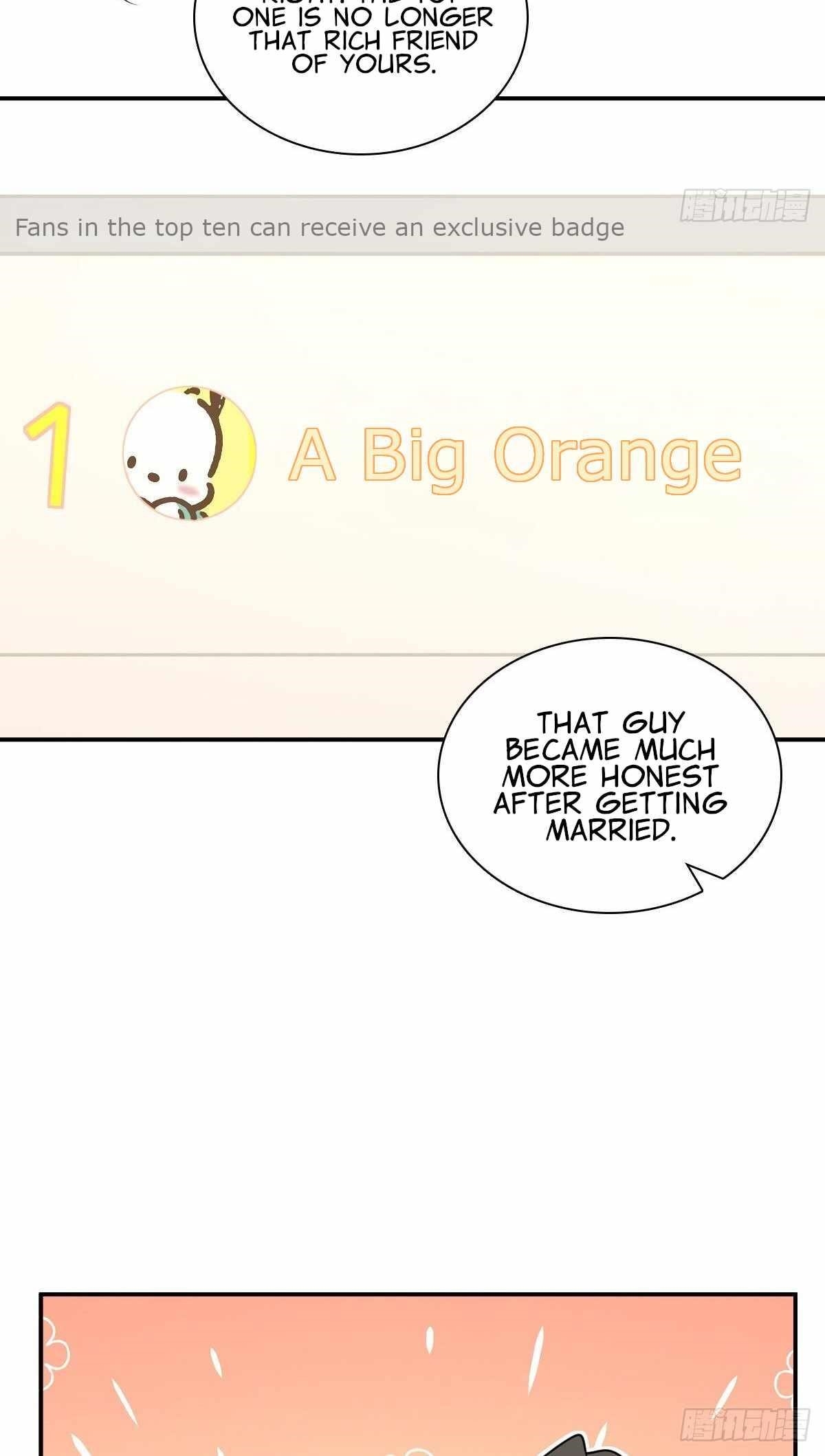 My Wife is From a Thousand Years Ago Chapter 298 - Manhwa18.com