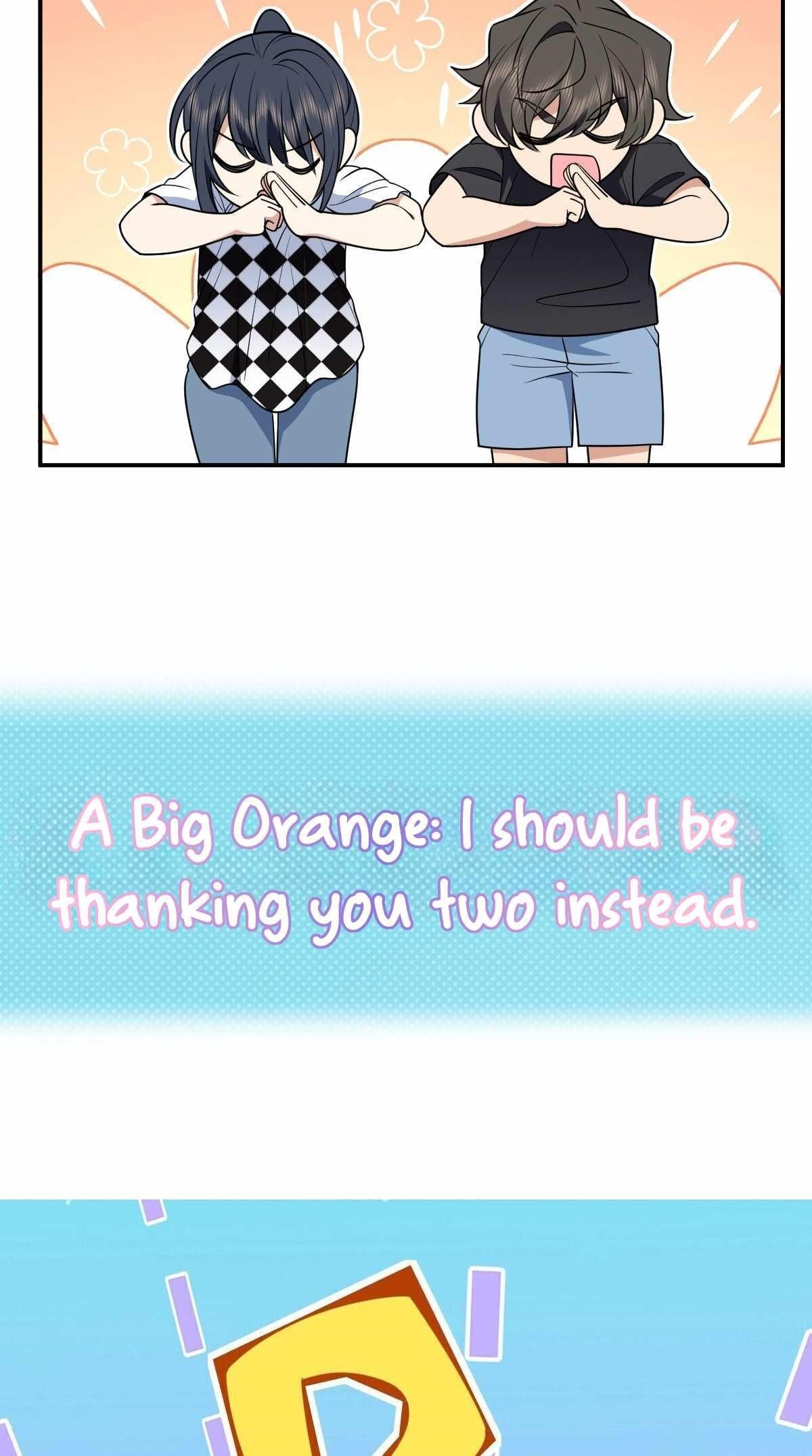 My Wife is From a Thousand Years Ago Chapter 298 - Manhwa18.com
