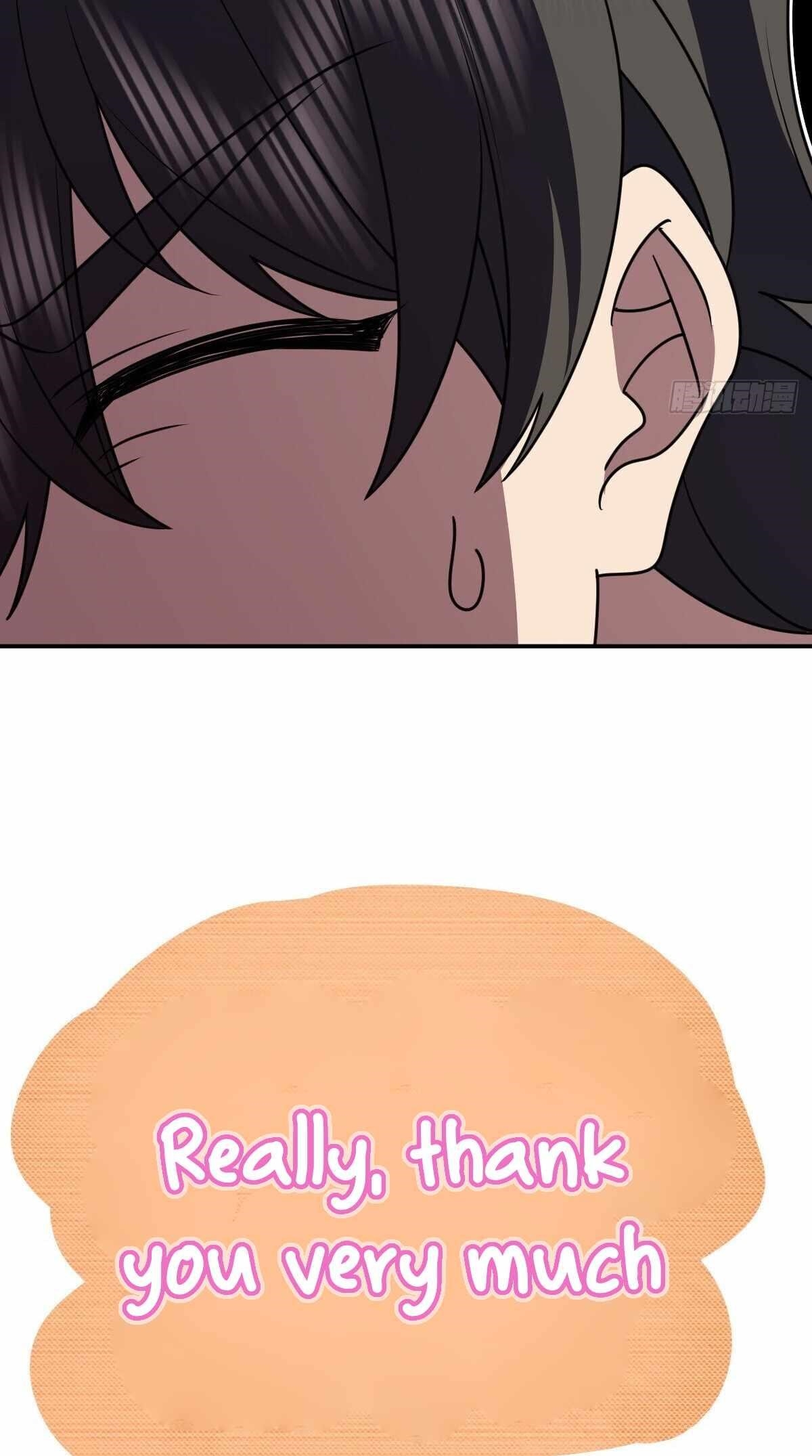 My Wife is From a Thousand Years Ago Chapter 298 - Manhwa18.com