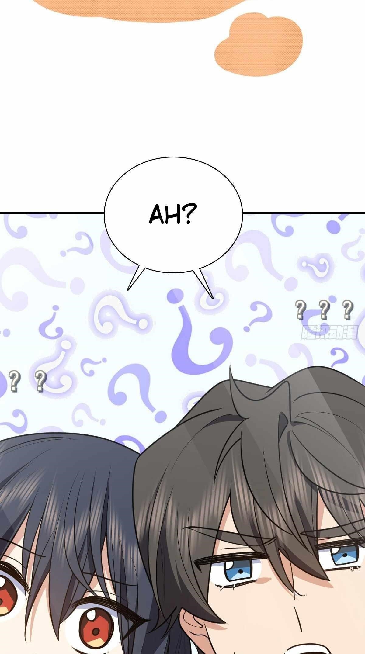 My Wife is From a Thousand Years Ago Chapter 298 - Manhwa18.com