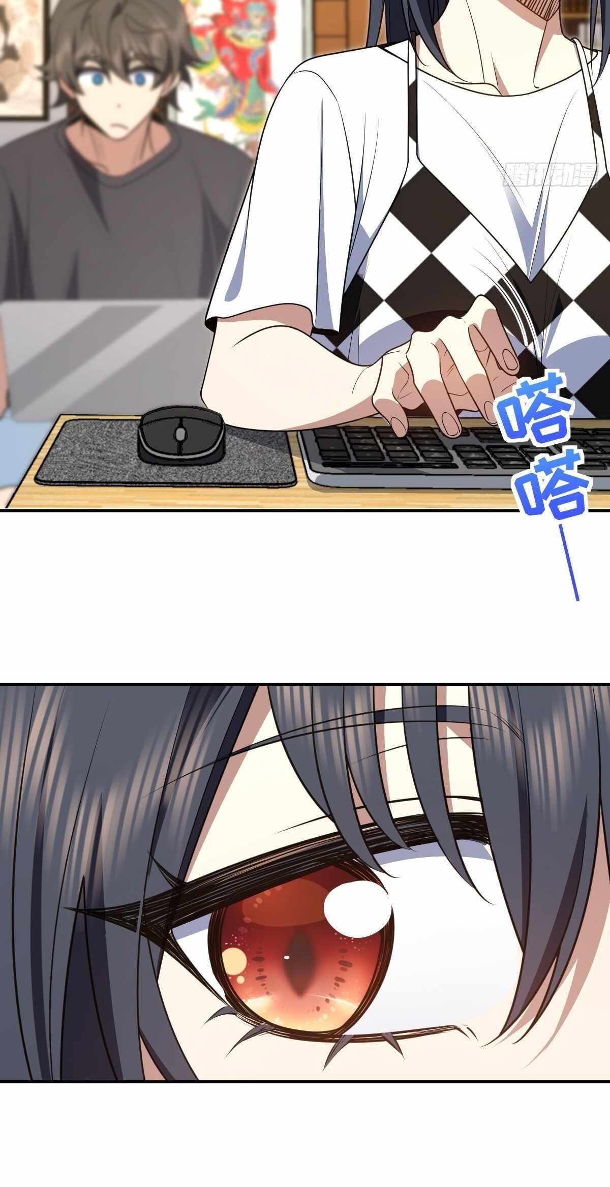 My Wife is From a Thousand Years Ago Chapter 298 - Manhwa18.com