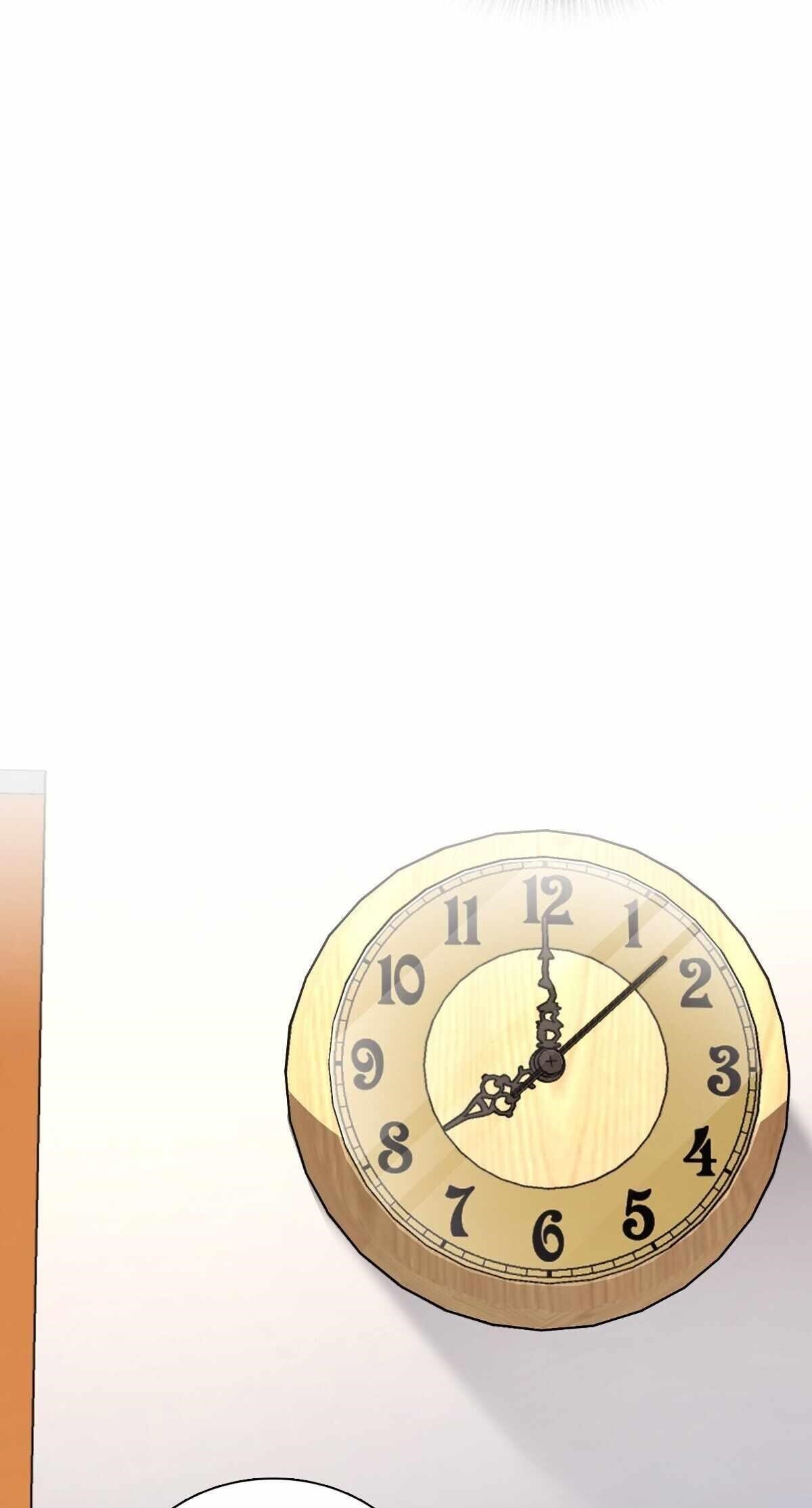 My Wife is From a Thousand Years Ago Chapter 298 - Manhwa18.com