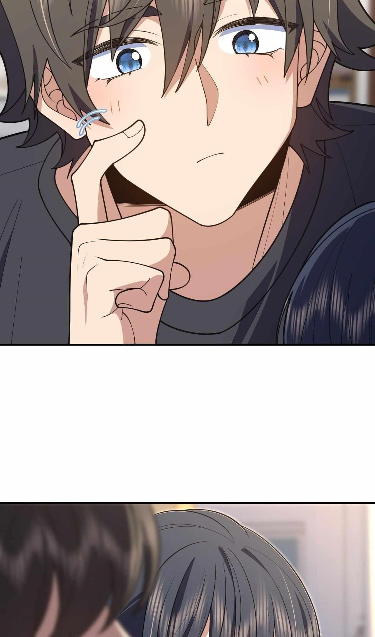 My Wife is From a Thousand Years Ago Chapter 298 - Manhwa18.com