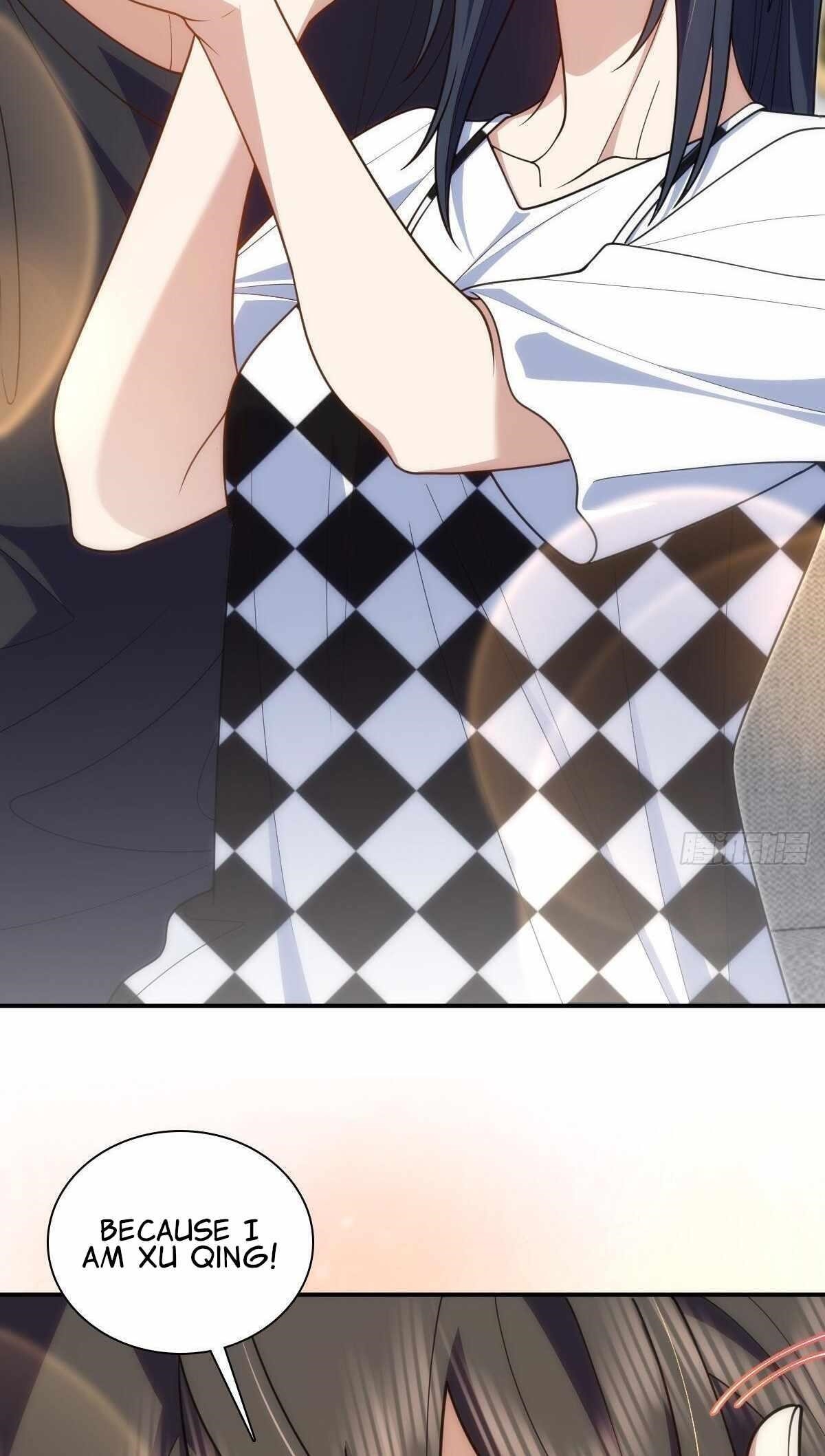 My Wife is From a Thousand Years Ago Chapter 298 - Manhwa18.com