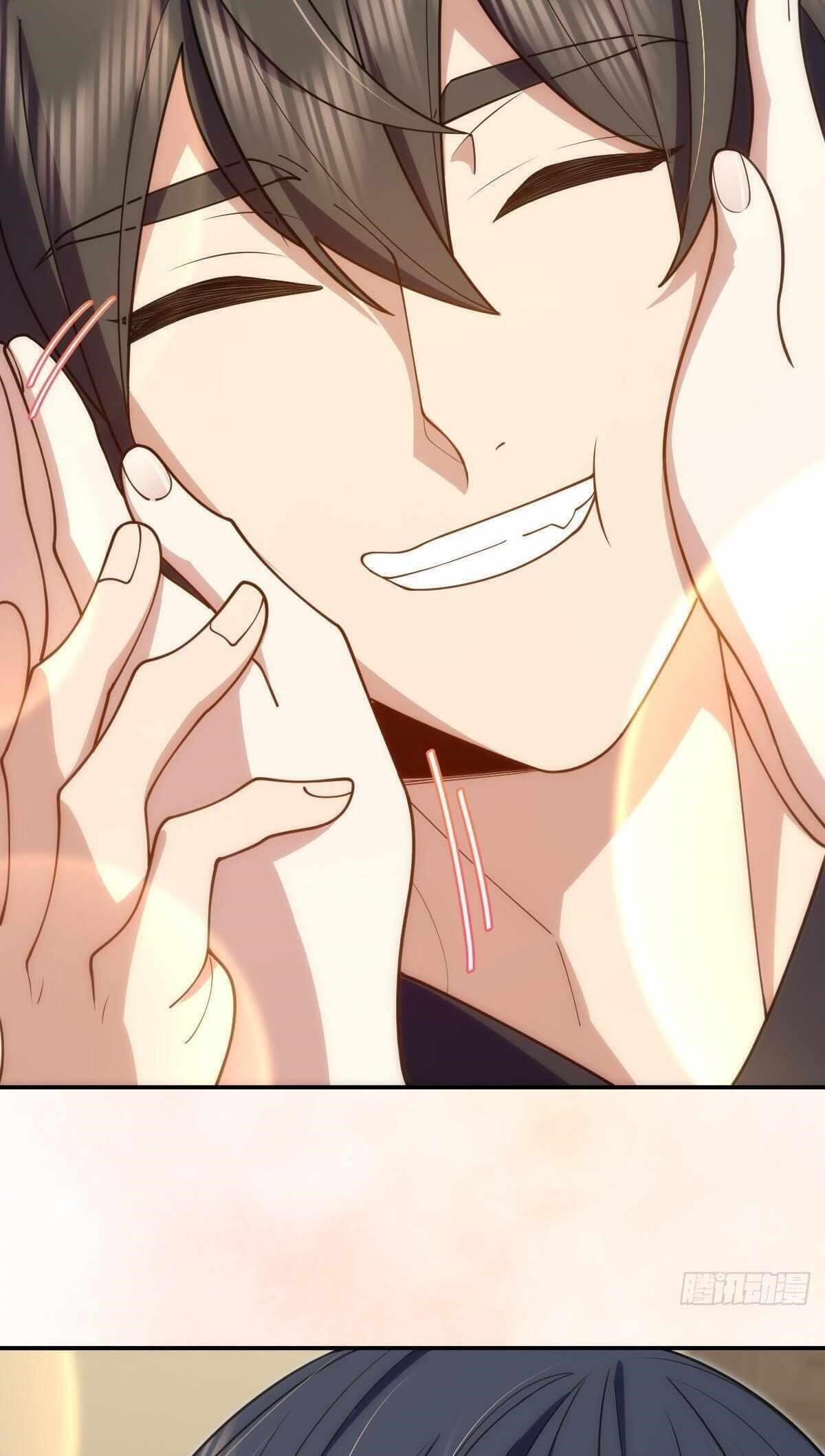 My Wife is From a Thousand Years Ago Chapter 298 - Manhwa18.com