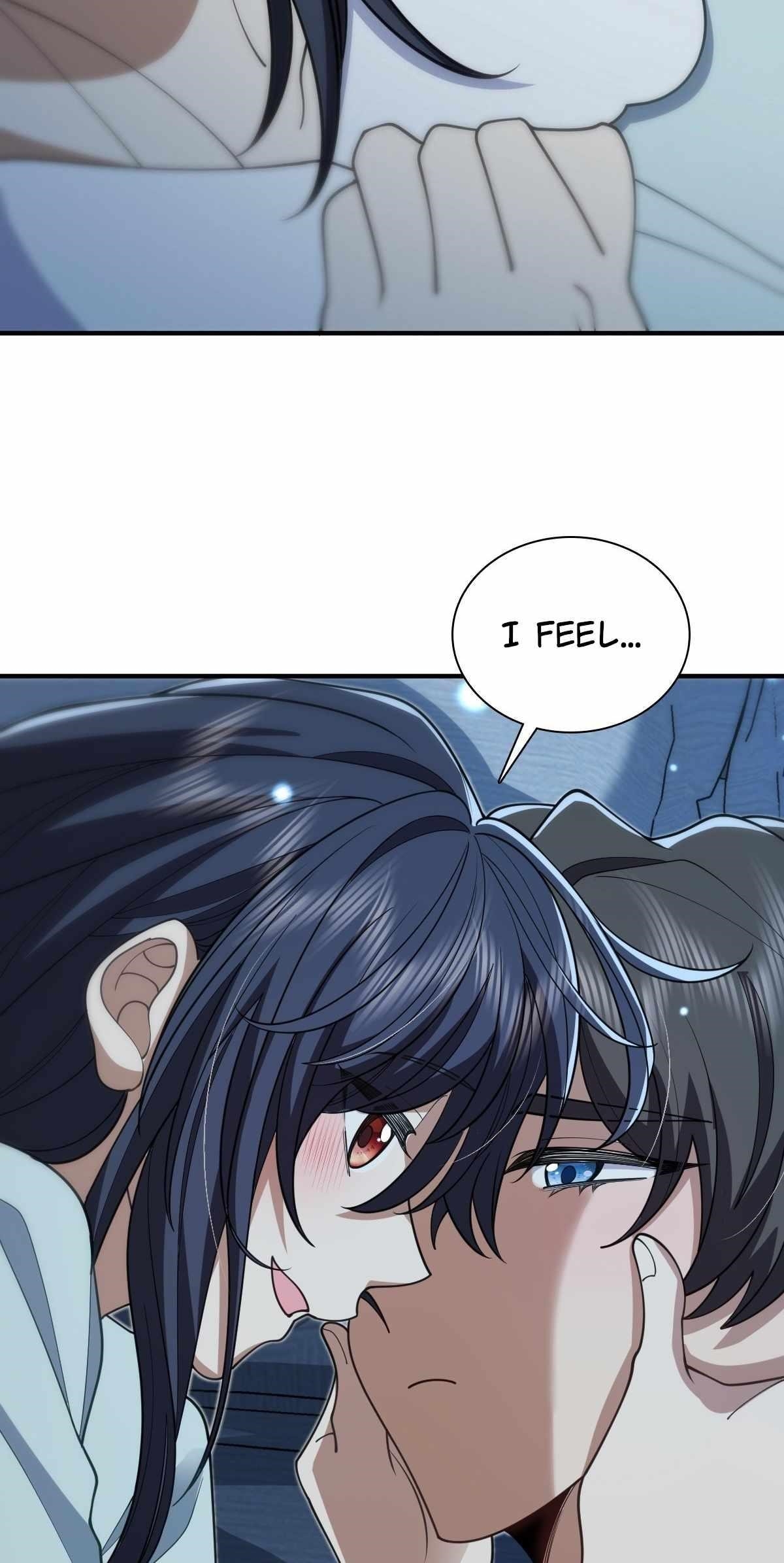 My Wife is From a Thousand Years Ago Chapter 299 - Manhwa18.com