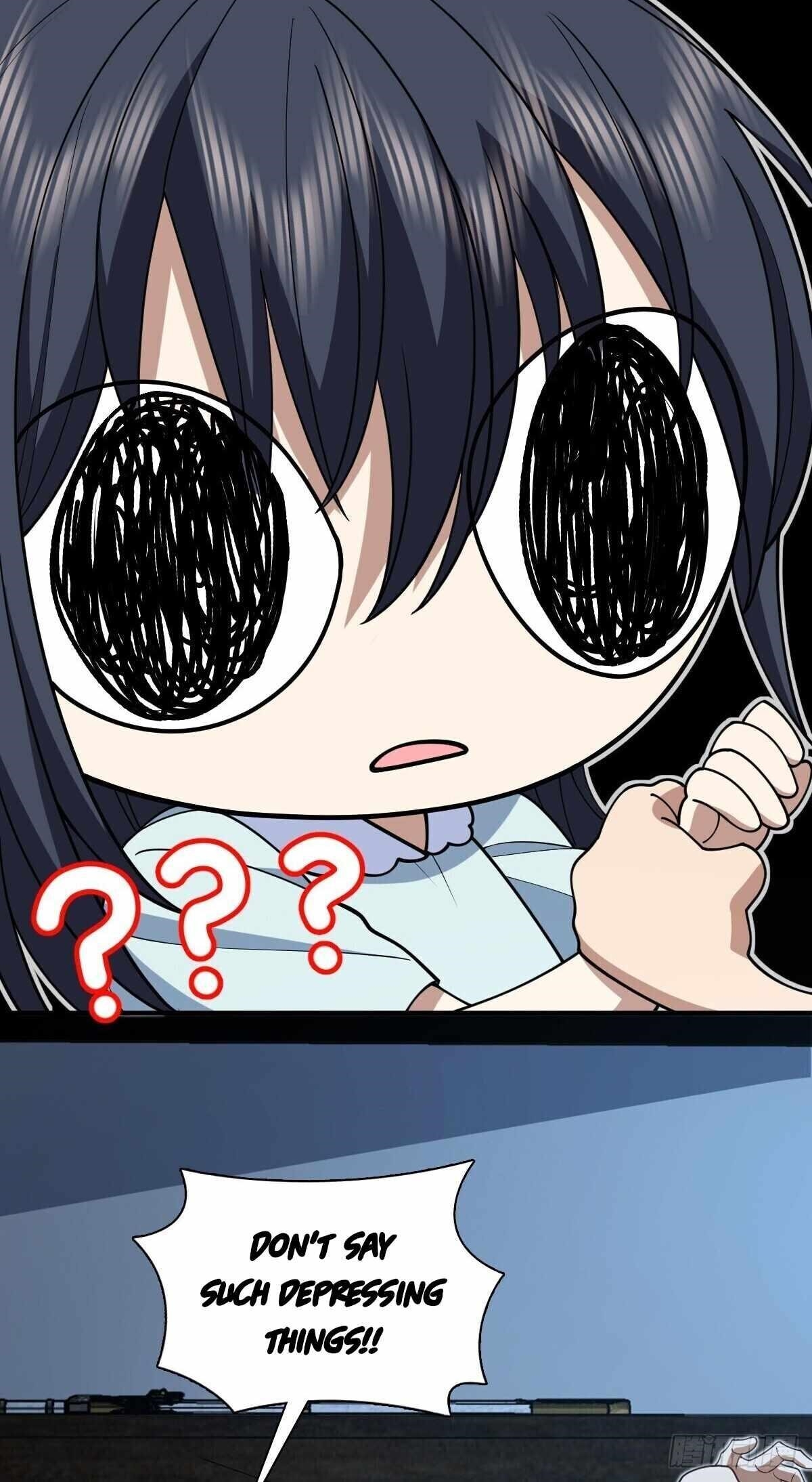 My Wife is From a Thousand Years Ago Chapter 299 - Manhwa18.com