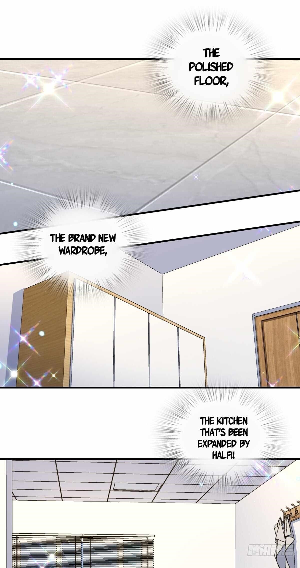 My Wife is From a Thousand Years Ago Chapter 299 - Manhwa18.com