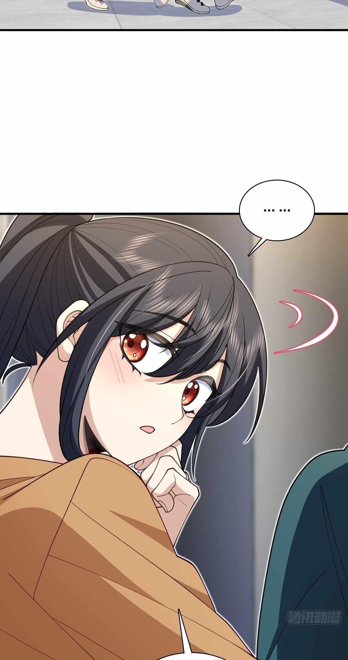 My Wife is From a Thousand Years Ago Chapter 299 - Manhwa18.com