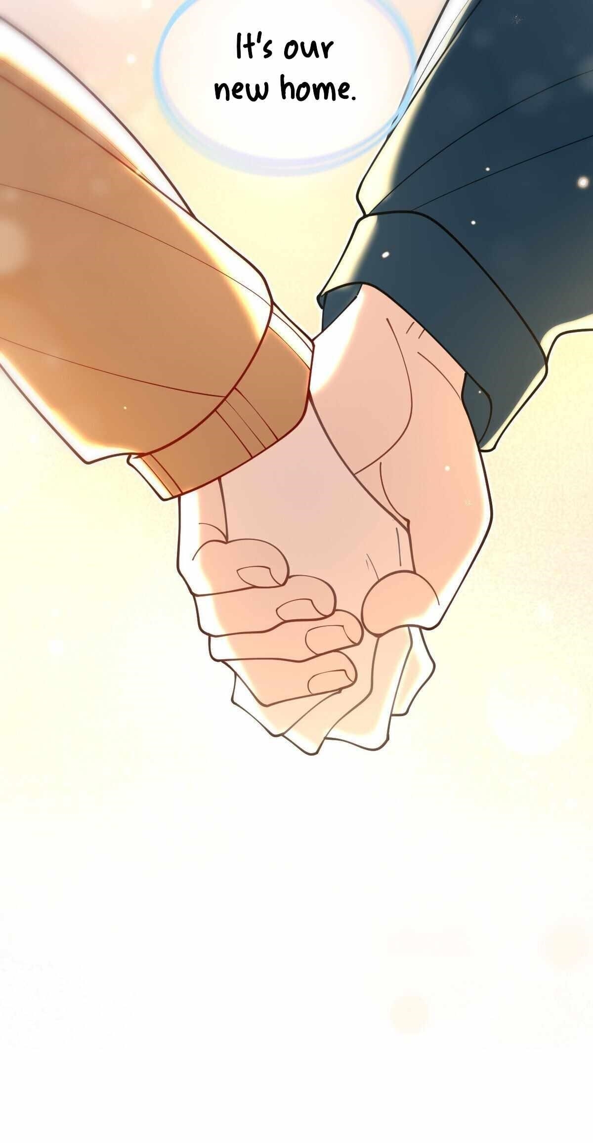 My Wife is From a Thousand Years Ago Chapter 299 - Manhwa18.com