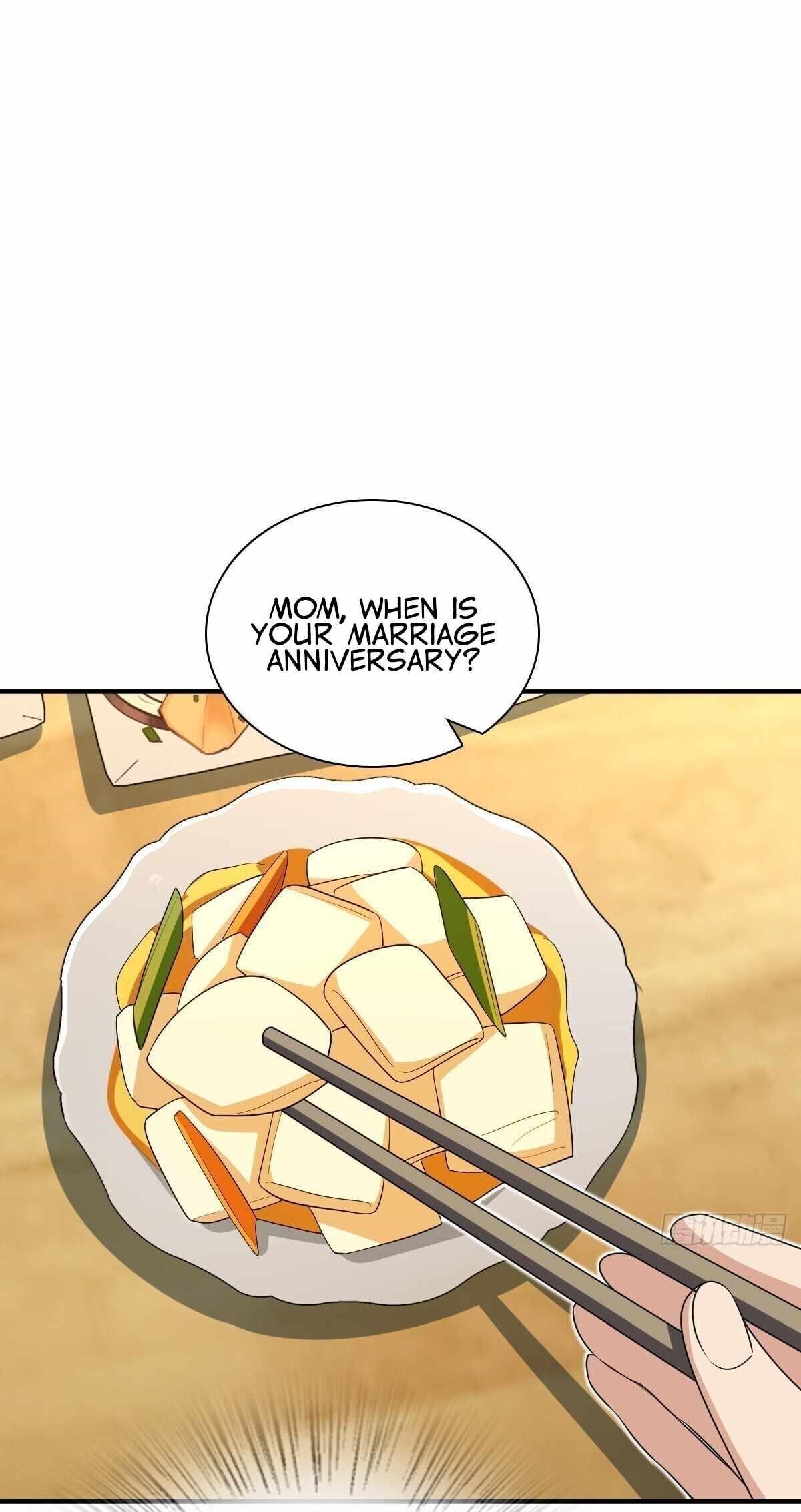 My Wife is From a Thousand Years Ago Chapter 299 - Manhwa18.com