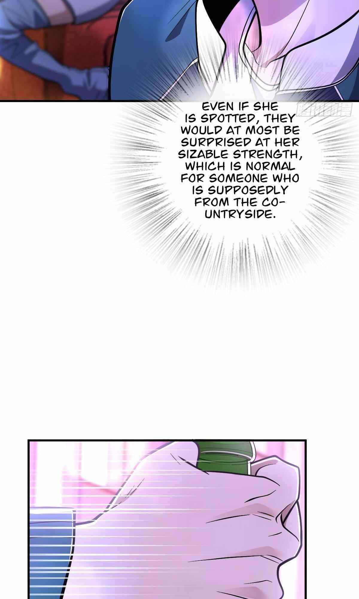 My Wife is From a Thousand Years Ago Chapter 30 - Manhwa18.com