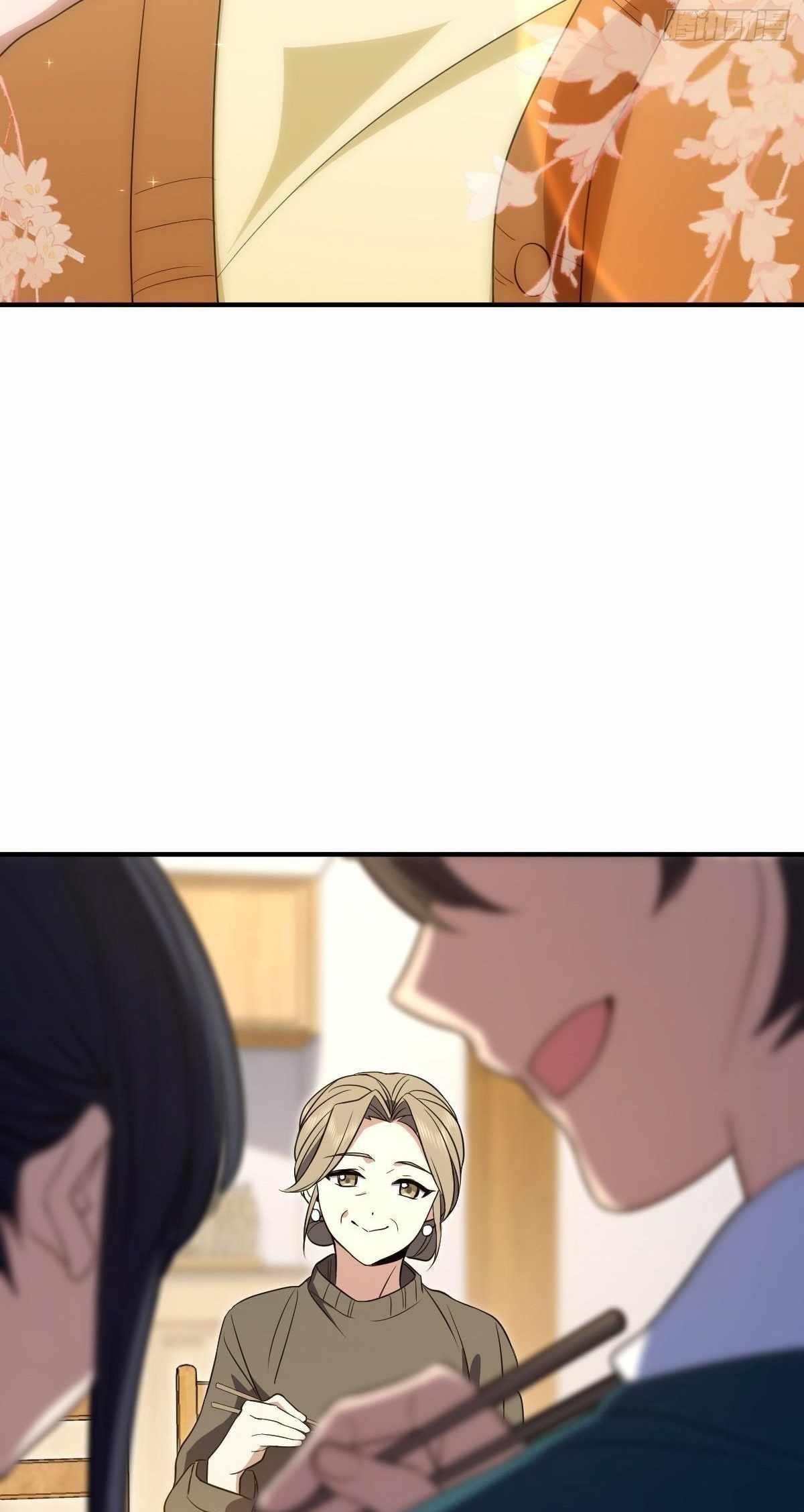 My Wife is From a Thousand Years Ago Chapter 300 - Manhwa18.com