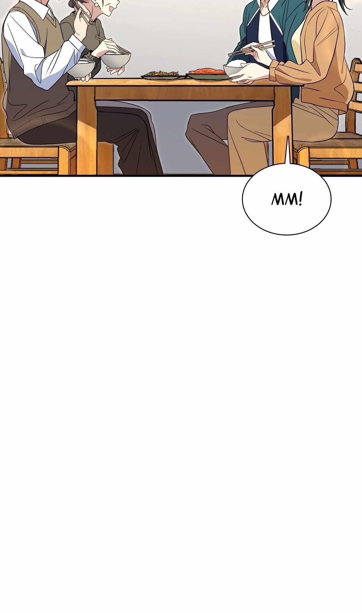 My Wife is From a Thousand Years Ago Chapter 300 - Manhwa18.com